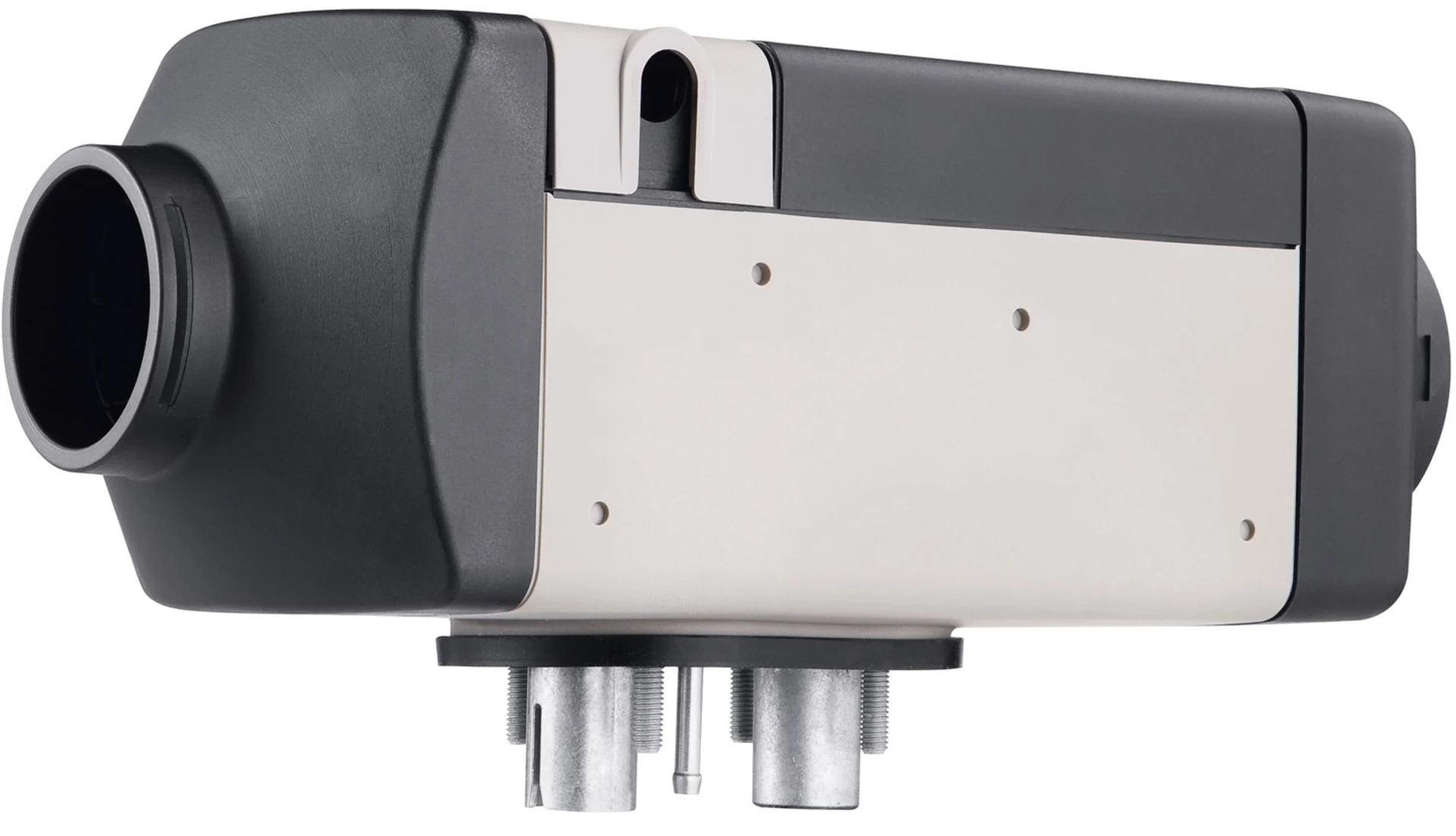 Webasto Air Top 2000 STC D Chauffage à air standard Fonctionnement diesel 12 V