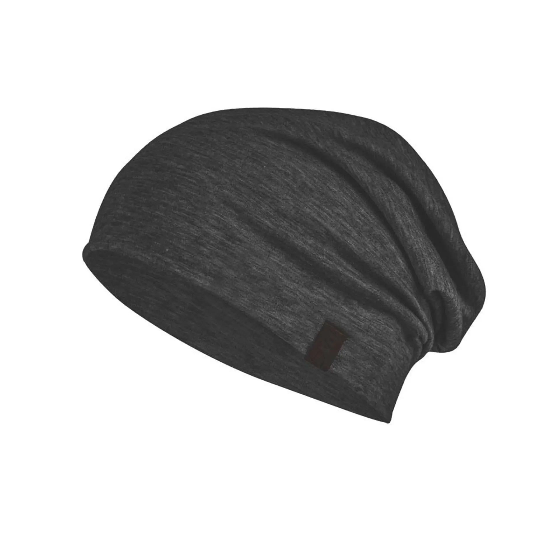 P.A.C Badlo Herrenmütze