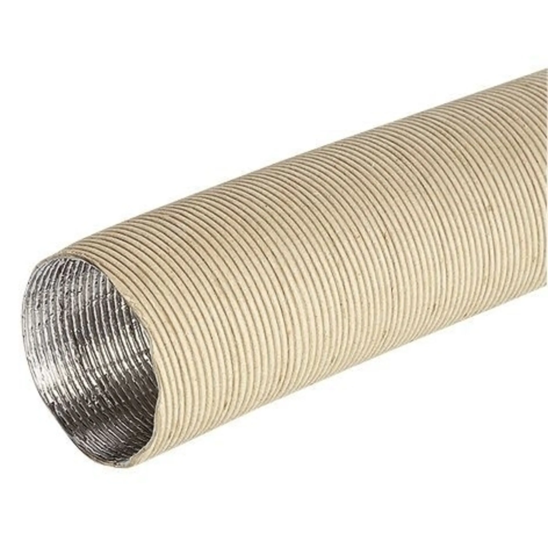 Tube de ventilation ÜR 3 ø 65 mm