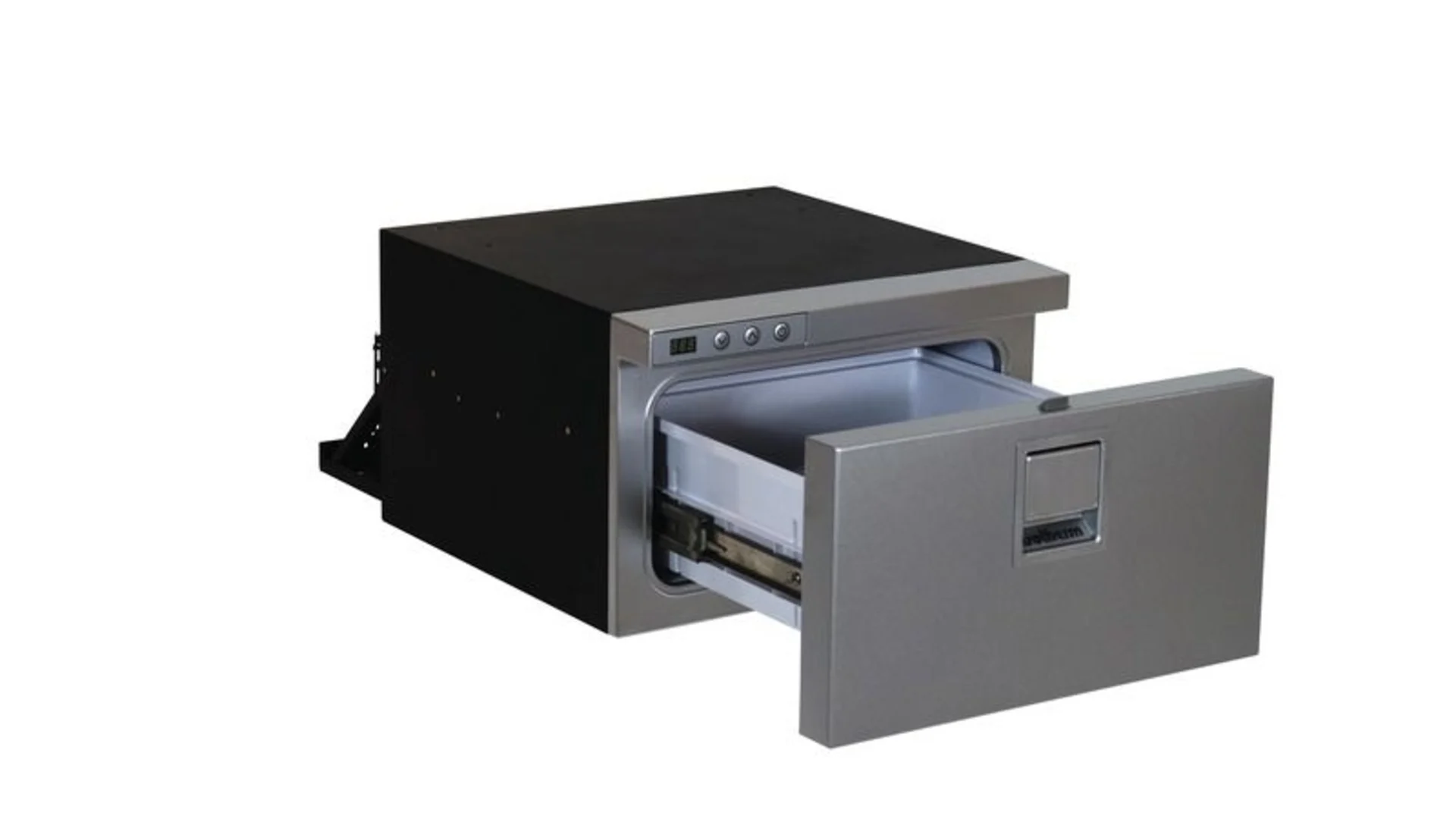 Webasto Kühlschublade Drawer 16 - 12/24V, 16 Liter