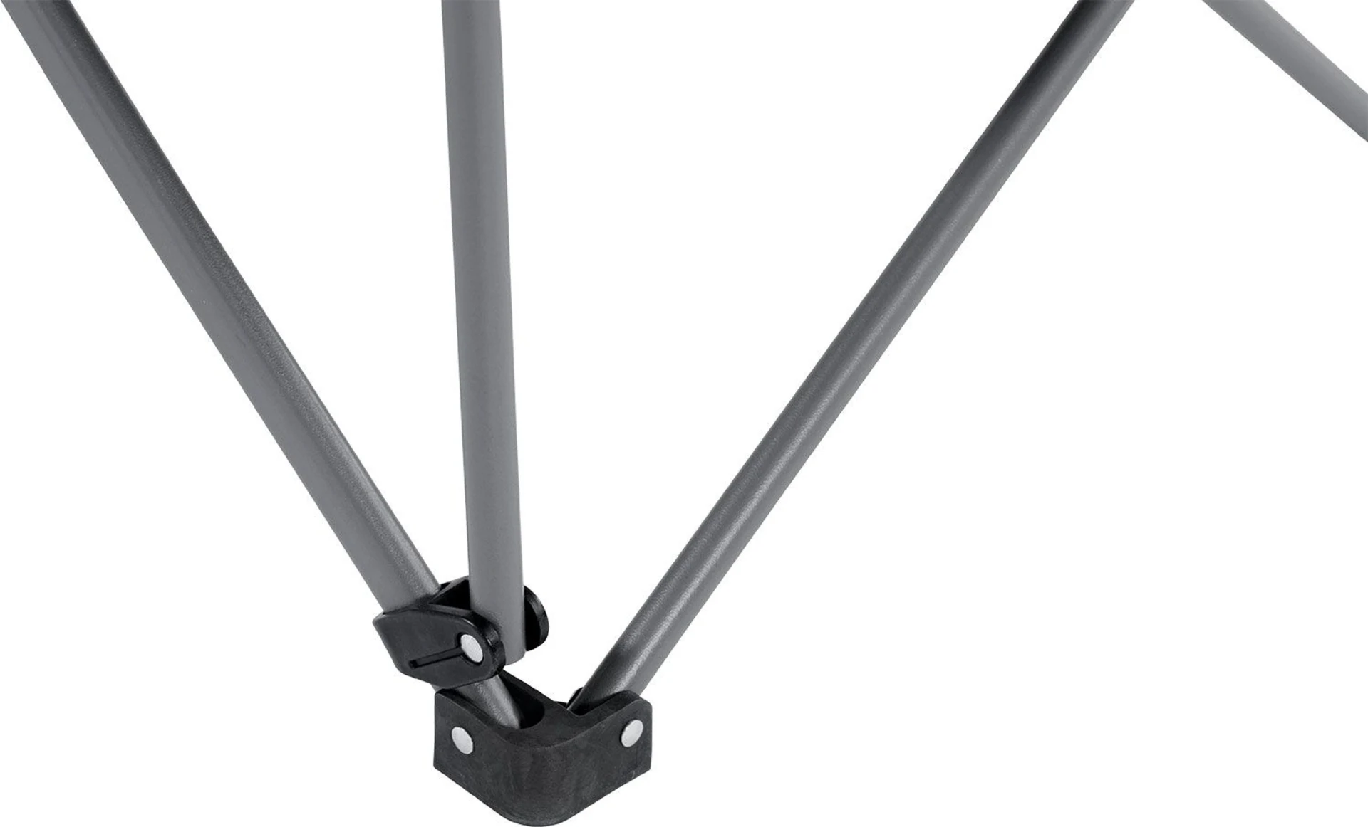 Fauteuil pliable Outwell Fremont Lake