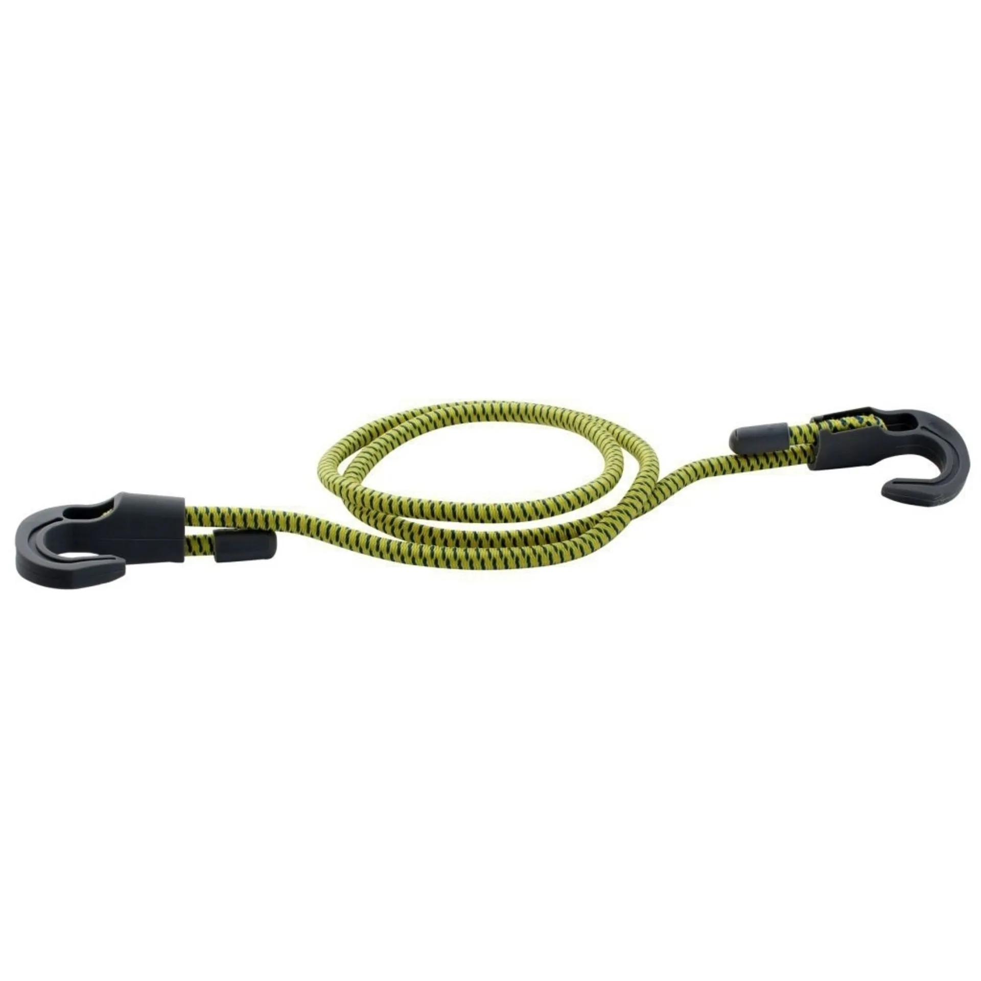 Spannkabel Quick Fix mit Haken 1 Stück