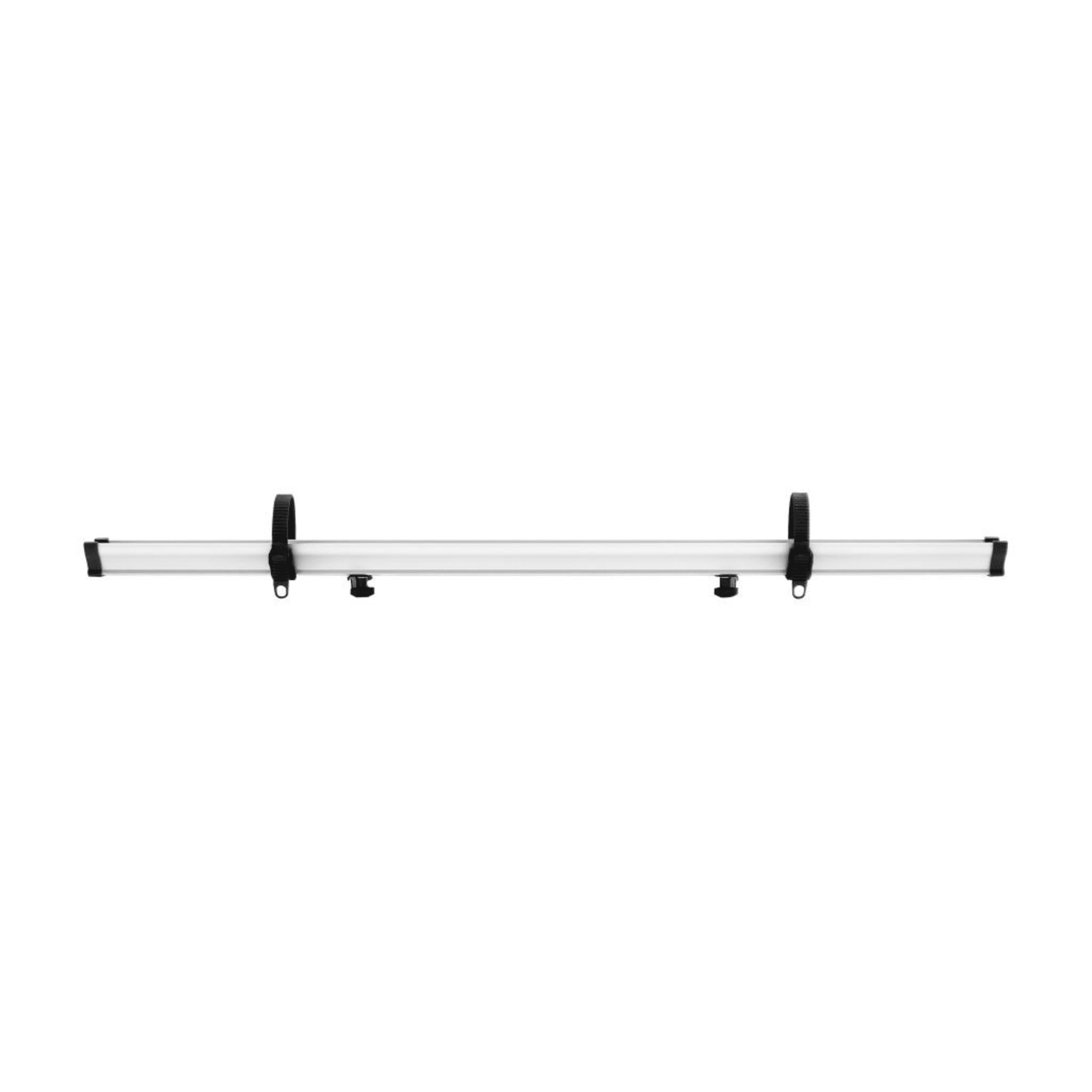 4.Schiene für ESSE4 mit Adapter u. Abstandshalter