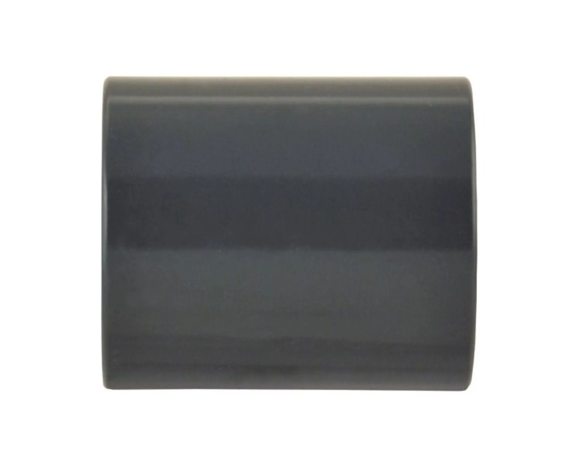 Rohrverbinder 40mm gerade