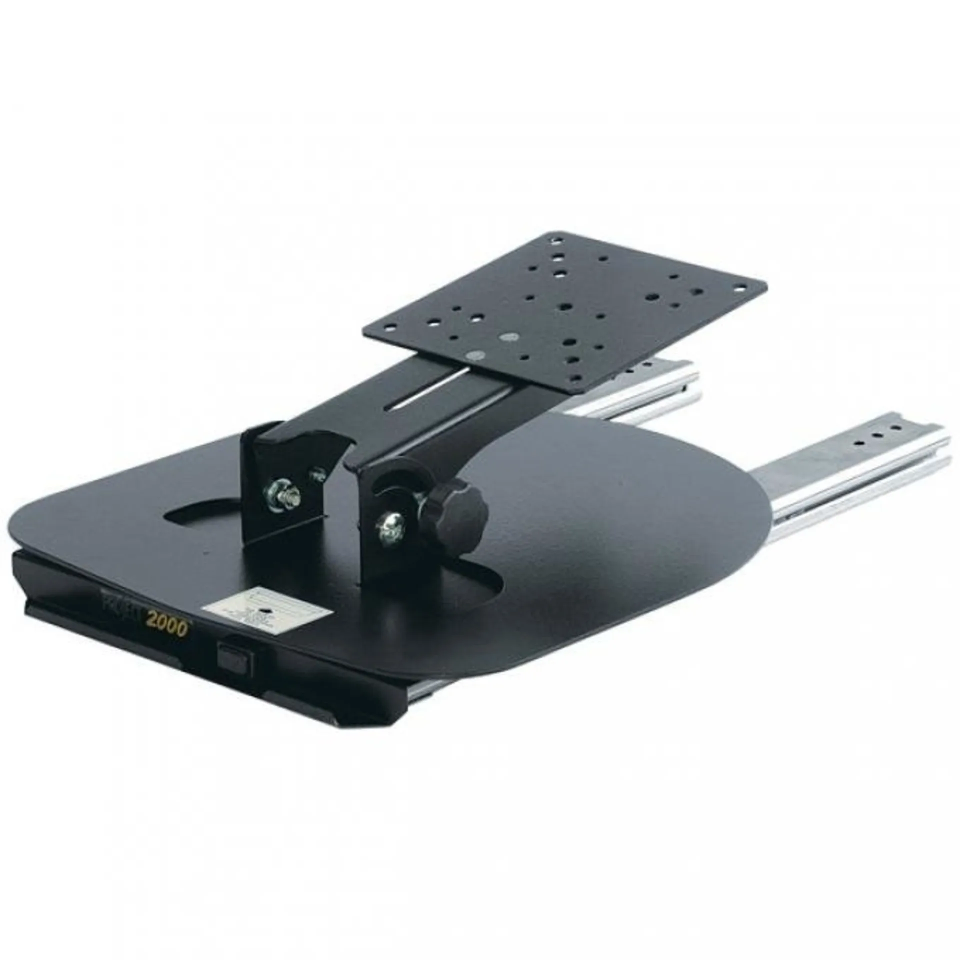 LCD-Fernseher Auszug LCD-Fernseher Auszug