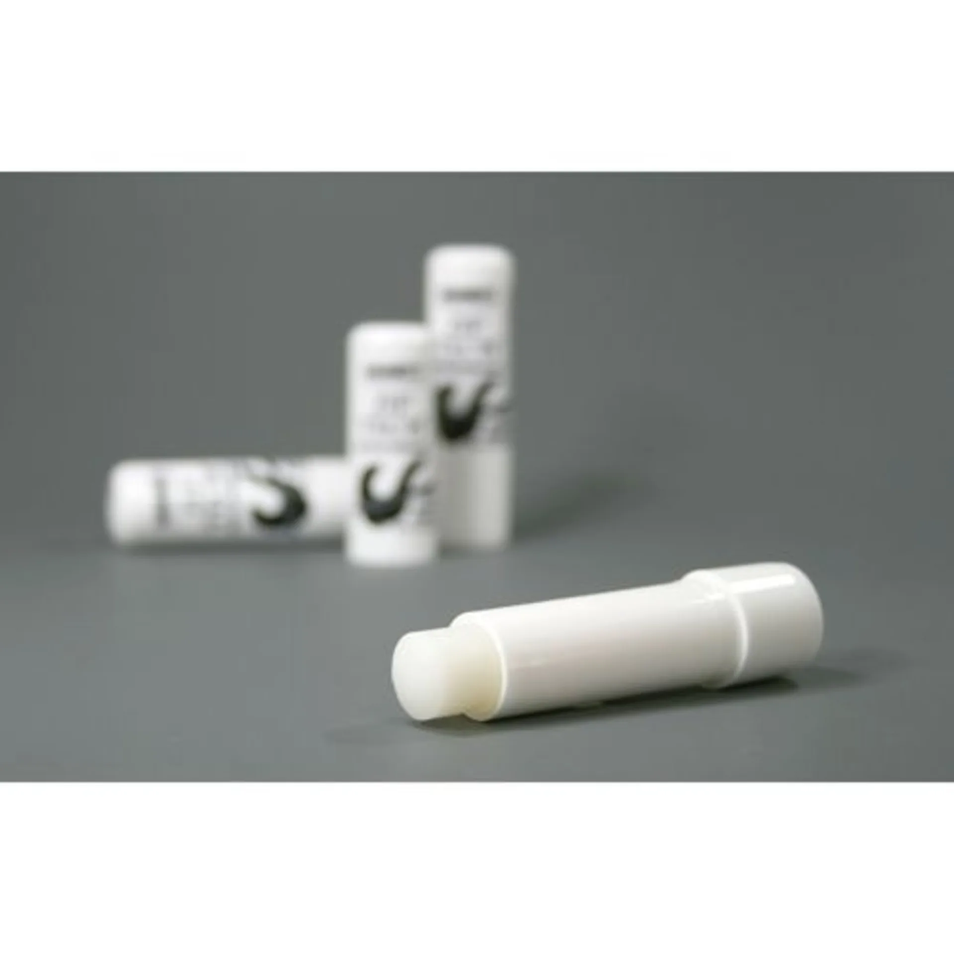 Zip Tech 2 x 4.8 g twin pack McNett