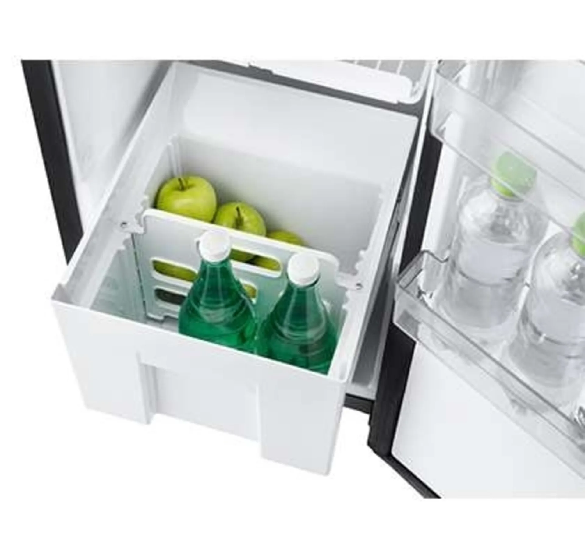 Thetford T2152C Kompressorkühlschrank 150 Liter
