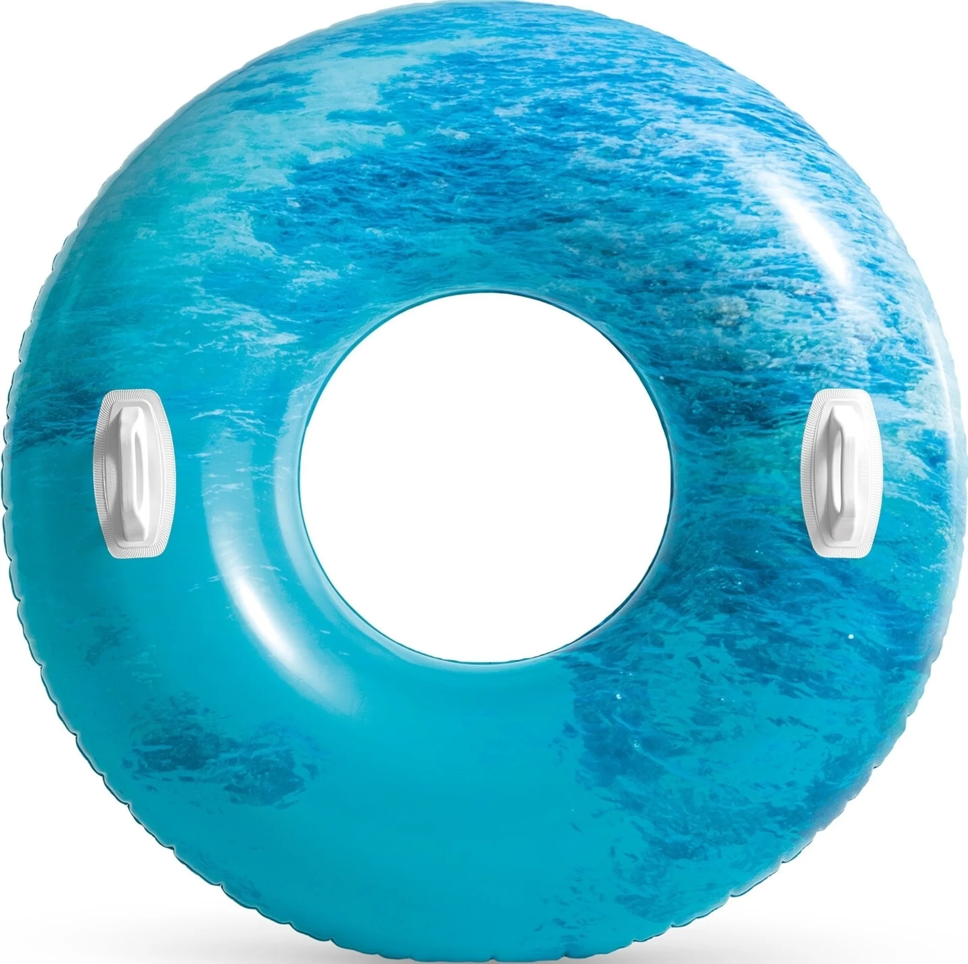 Bouée Waves of Nature - 91cm