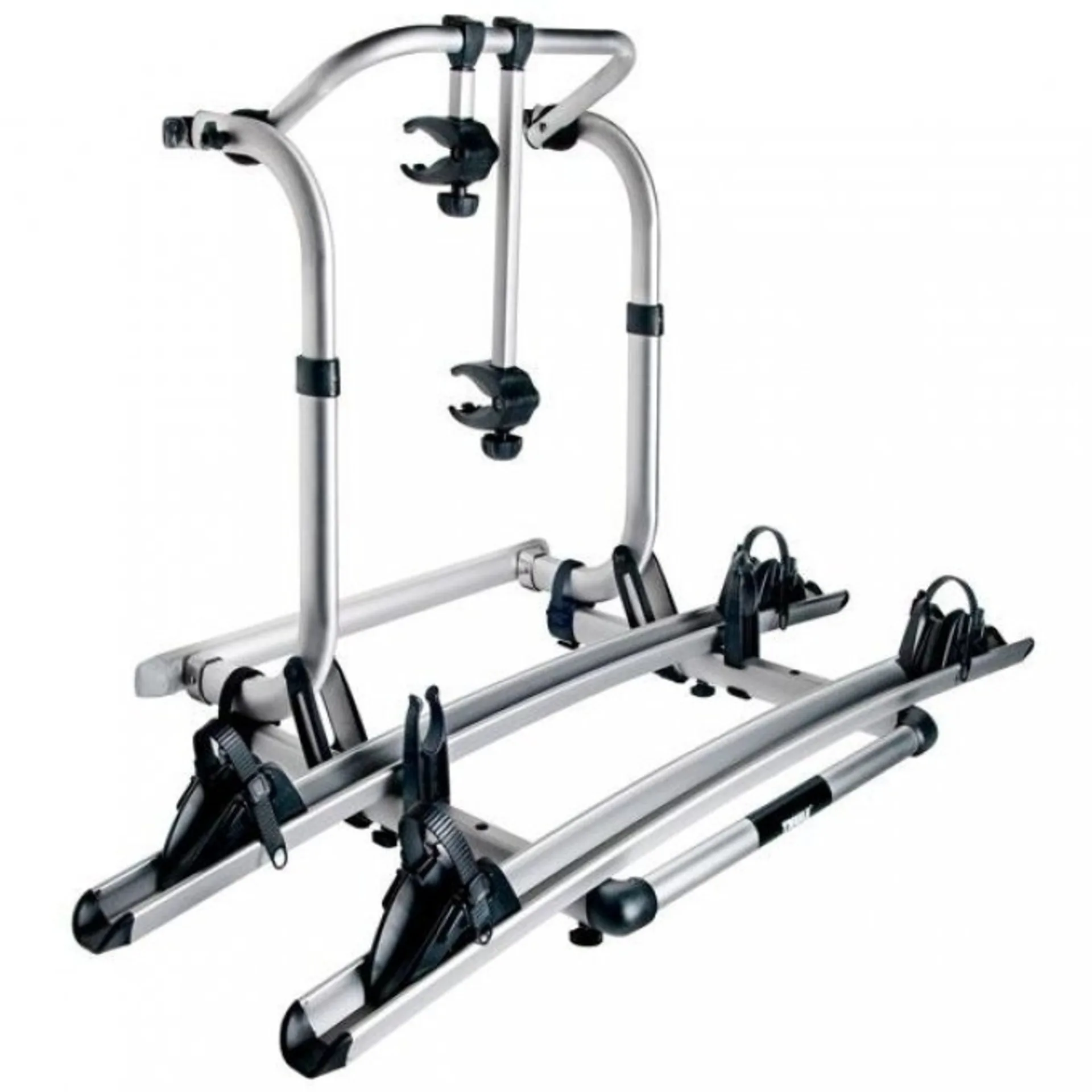 Porte-vélos Thule Elite G2 Short Porte-vélos Thule Elite G2 Short