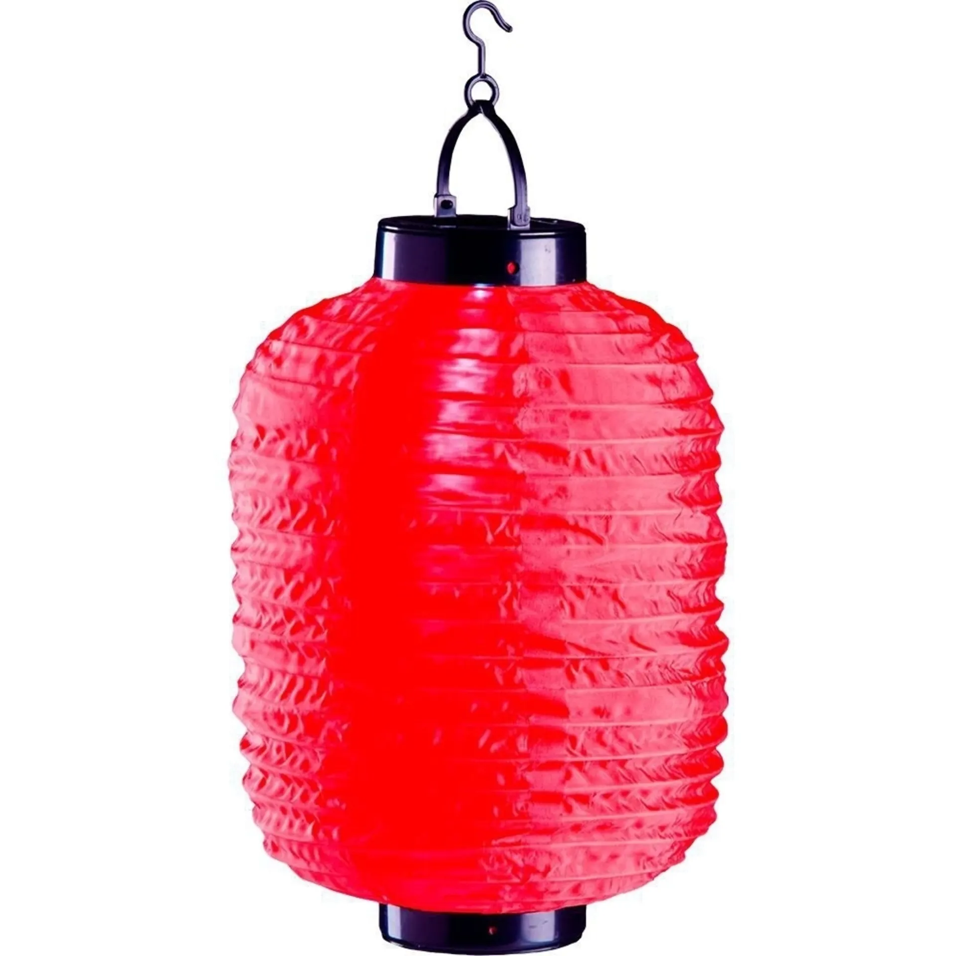 Solar LED Lampion