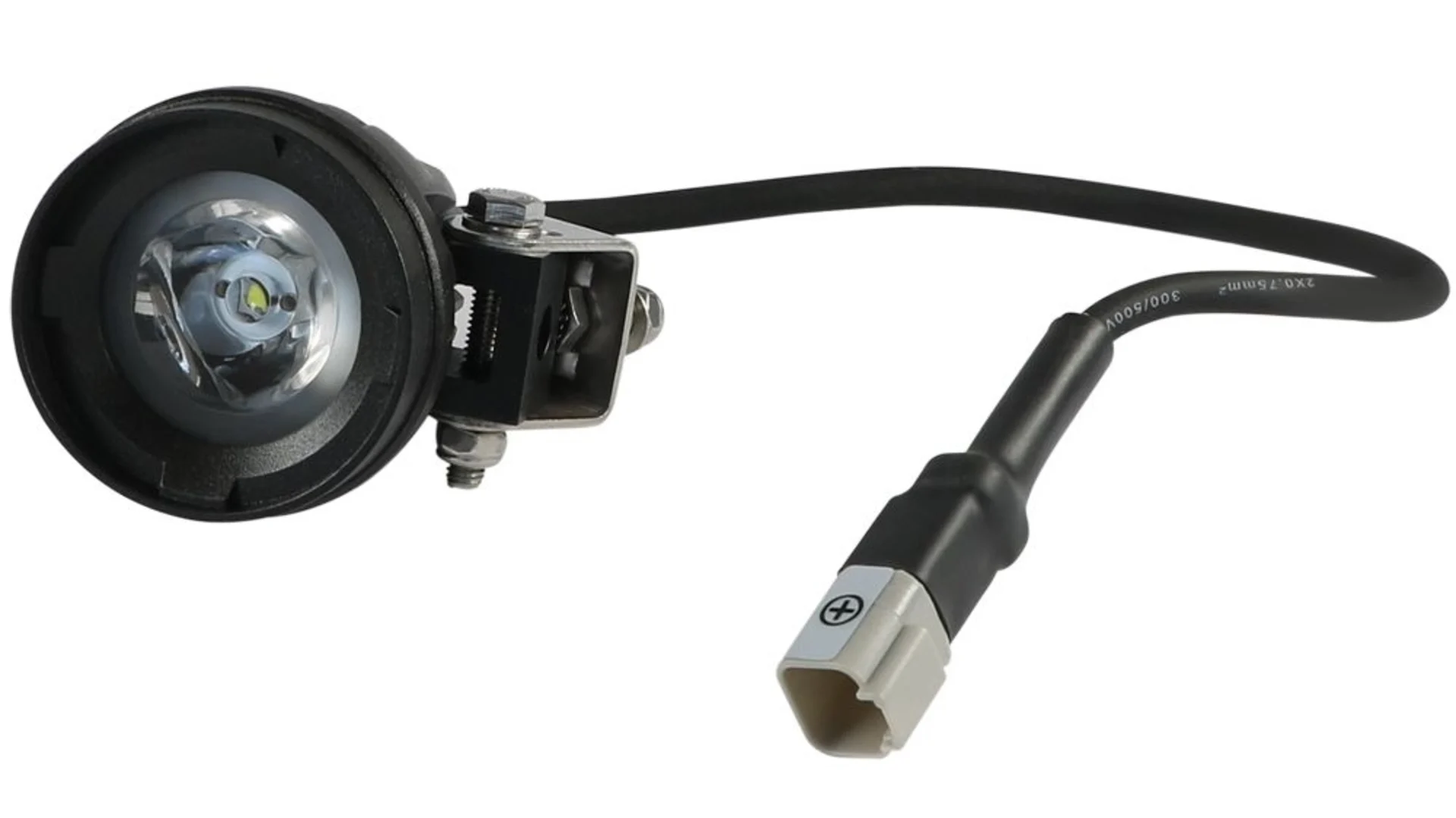 OLEDONE - Lampe de travail LED 12/24 V OLEDONE - Lampe de travail LED 12/24 V
