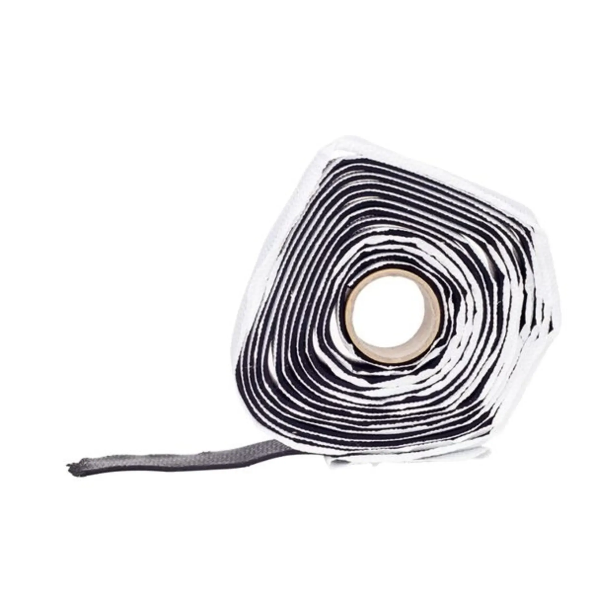 DEKA Butyl Tape Abdichtband