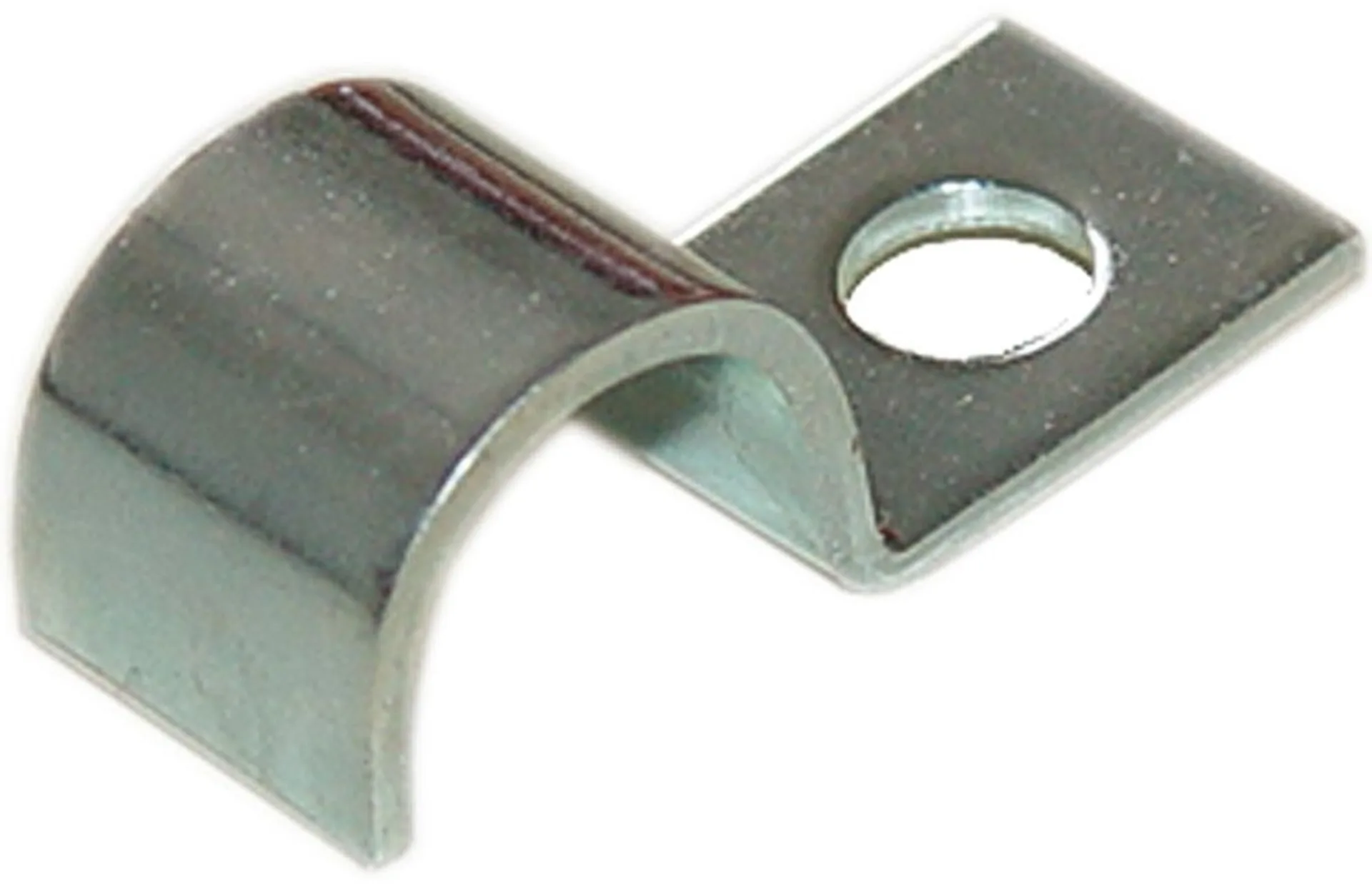Kabelbriden ø 10mm