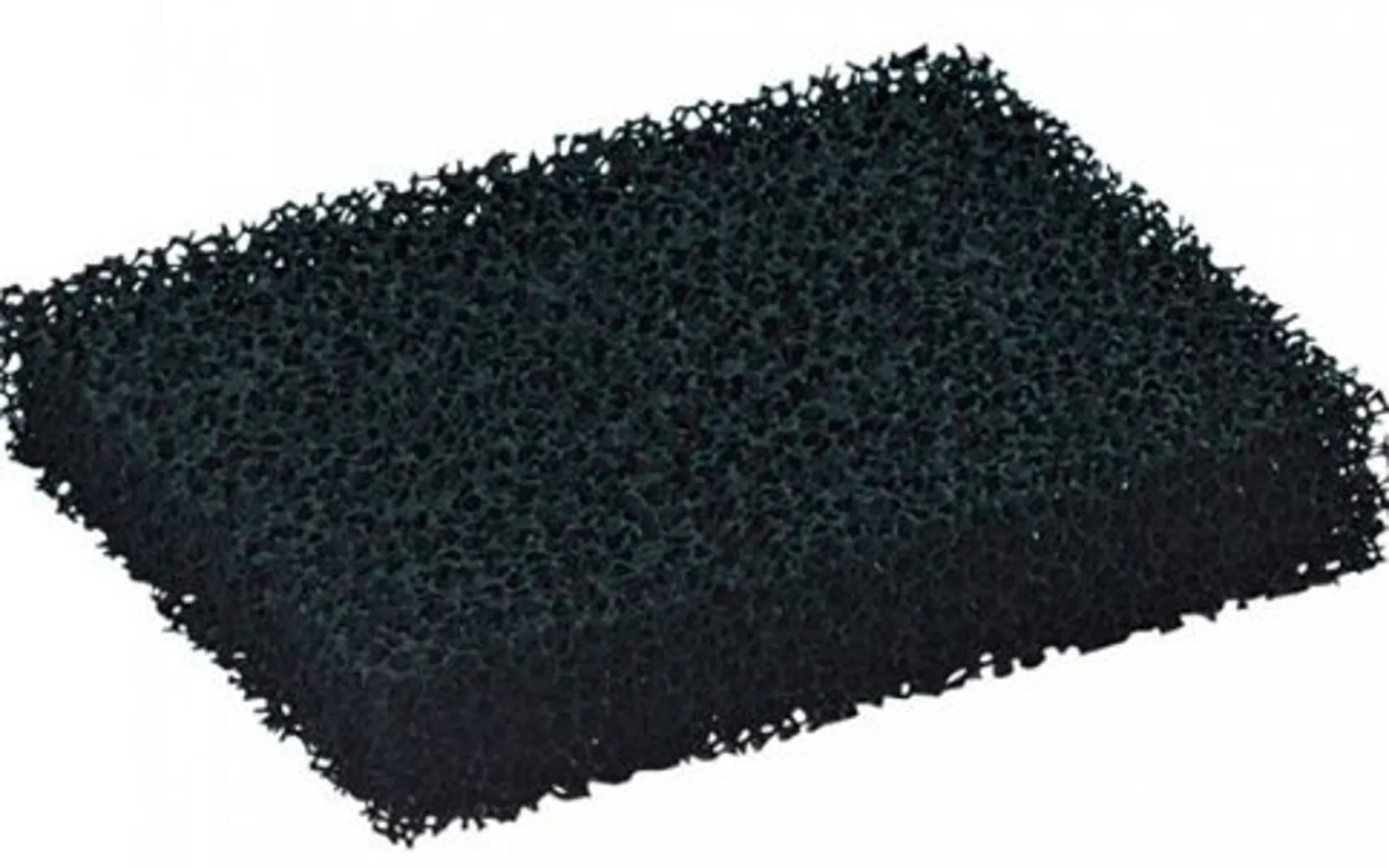 SOG filtre à charbon actif SOG porte
