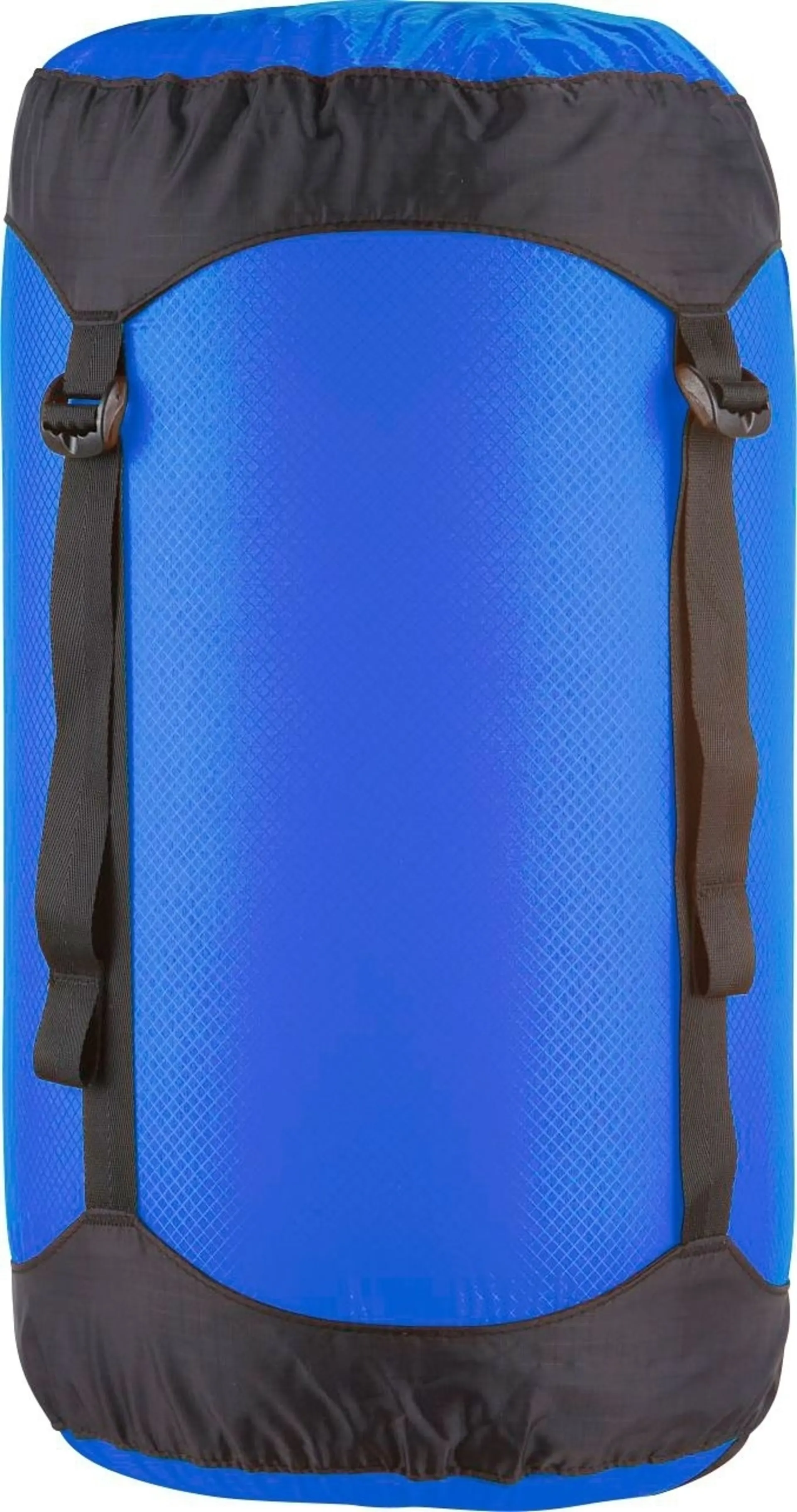 Sea to Summit Ultra-Sil Compression Sack 14 Liter blau