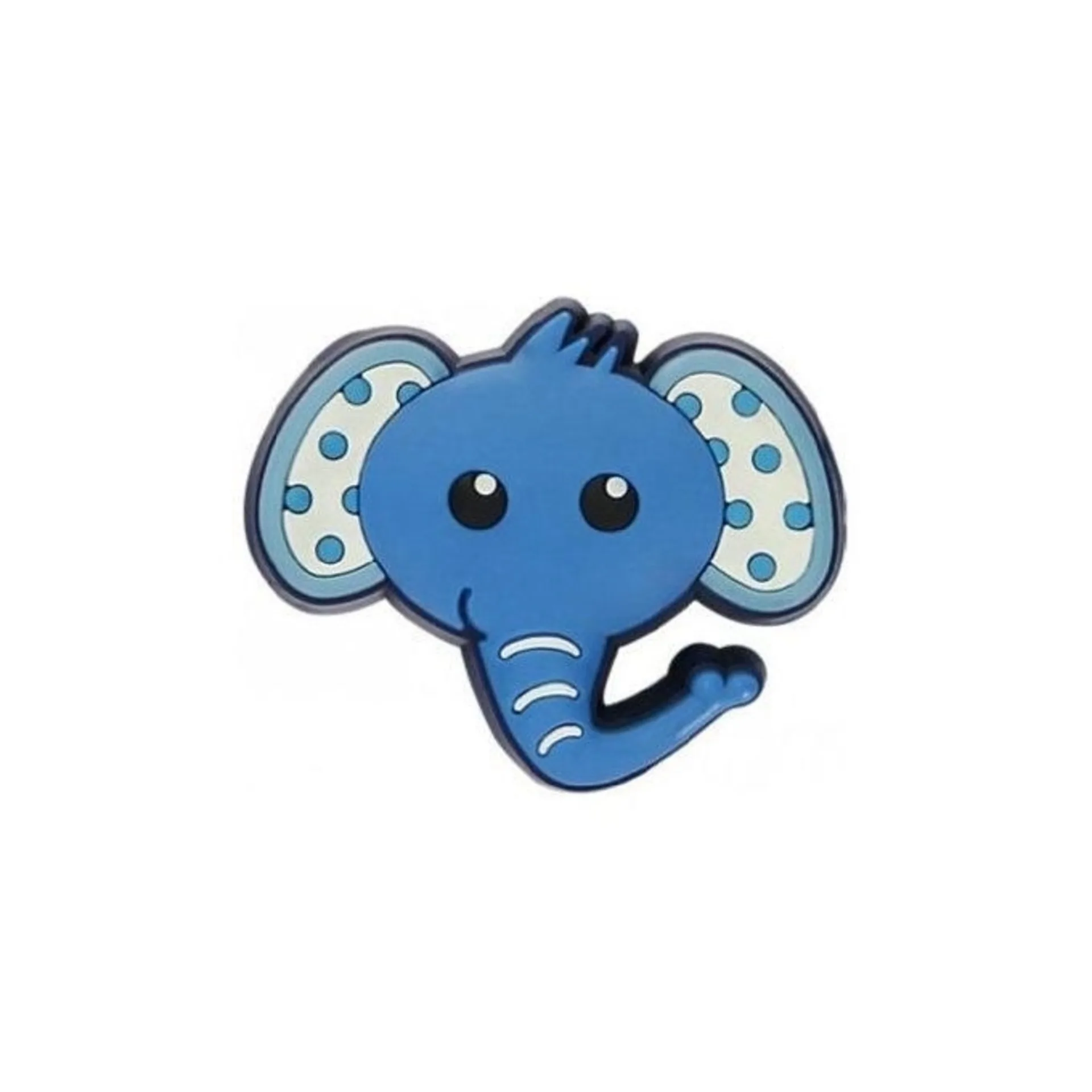Baby Elefant