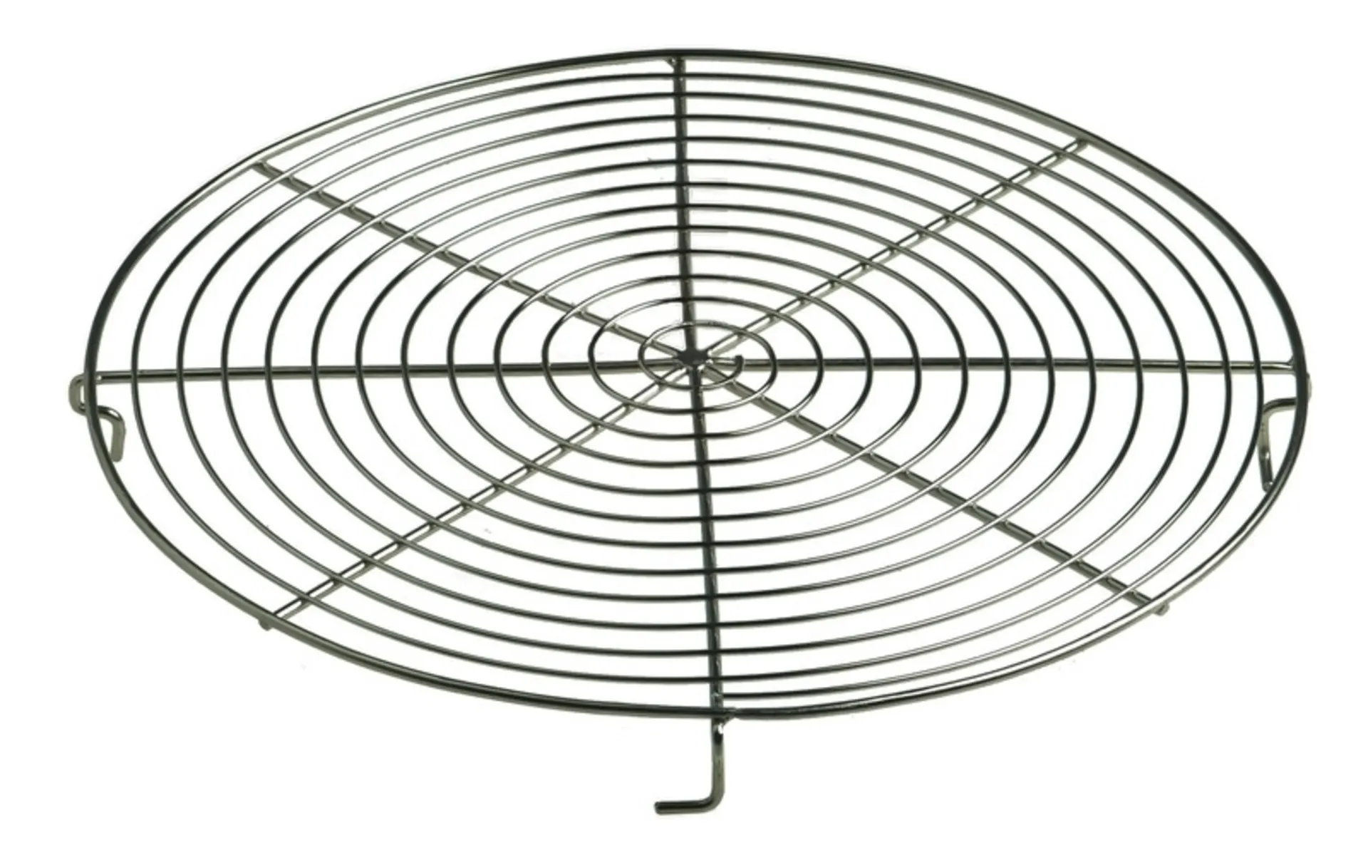 Grille SAfire pour barbecue SAfire et Barbecue Roaster