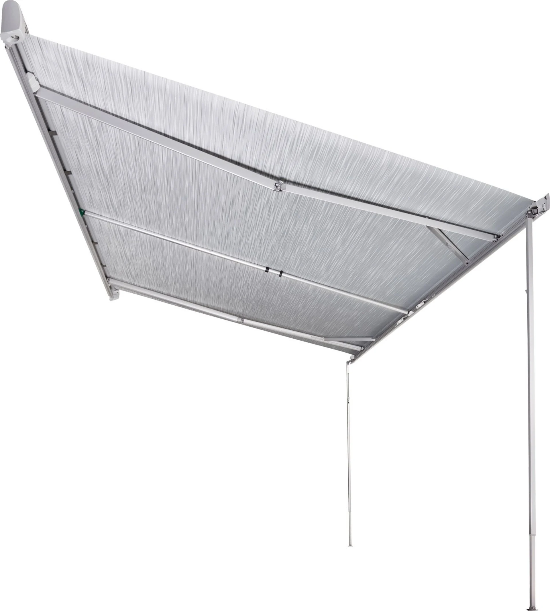 Thule Tension Rafter Spannstange Universal G2 für Omnistor 9200