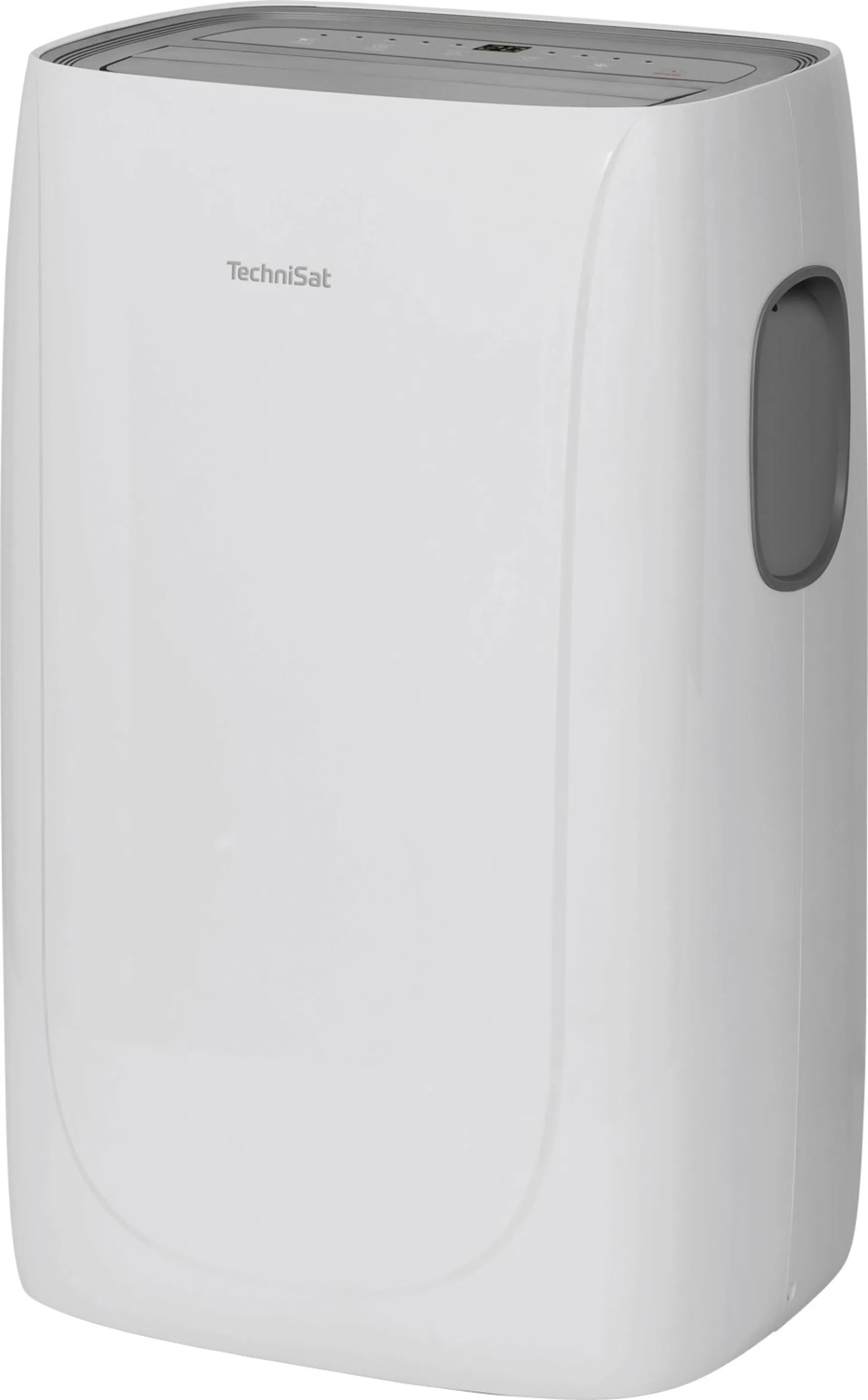 Technisat Technipolar 1 mobile Klimaanlage / Heizgerät