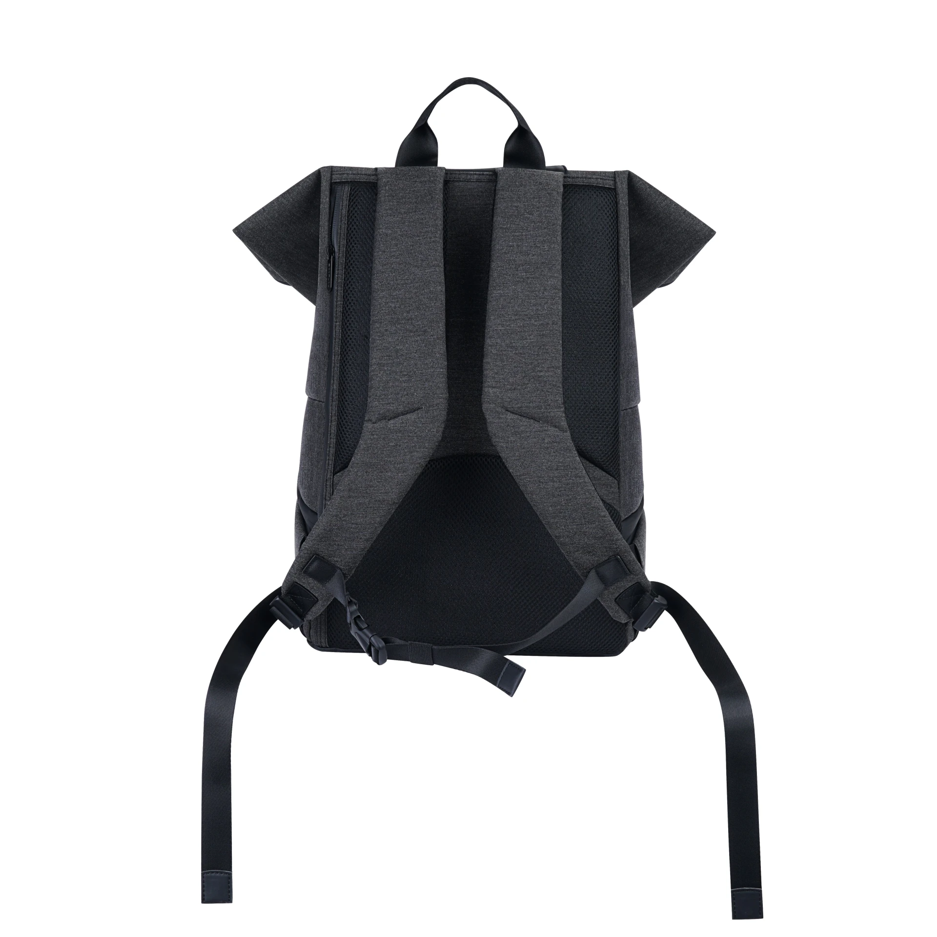 EcoFlow RIVER 2 sac de protection avec bandoulière
