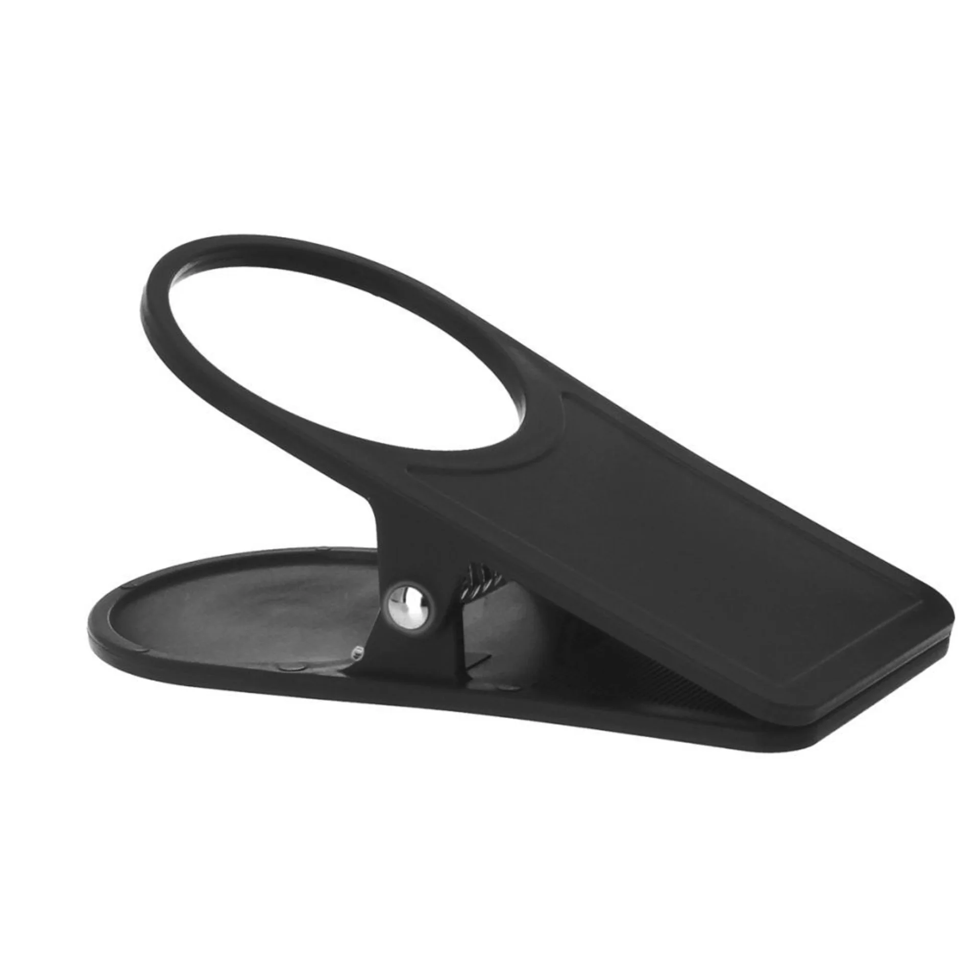Gimex TrinkClip Getränkehalter