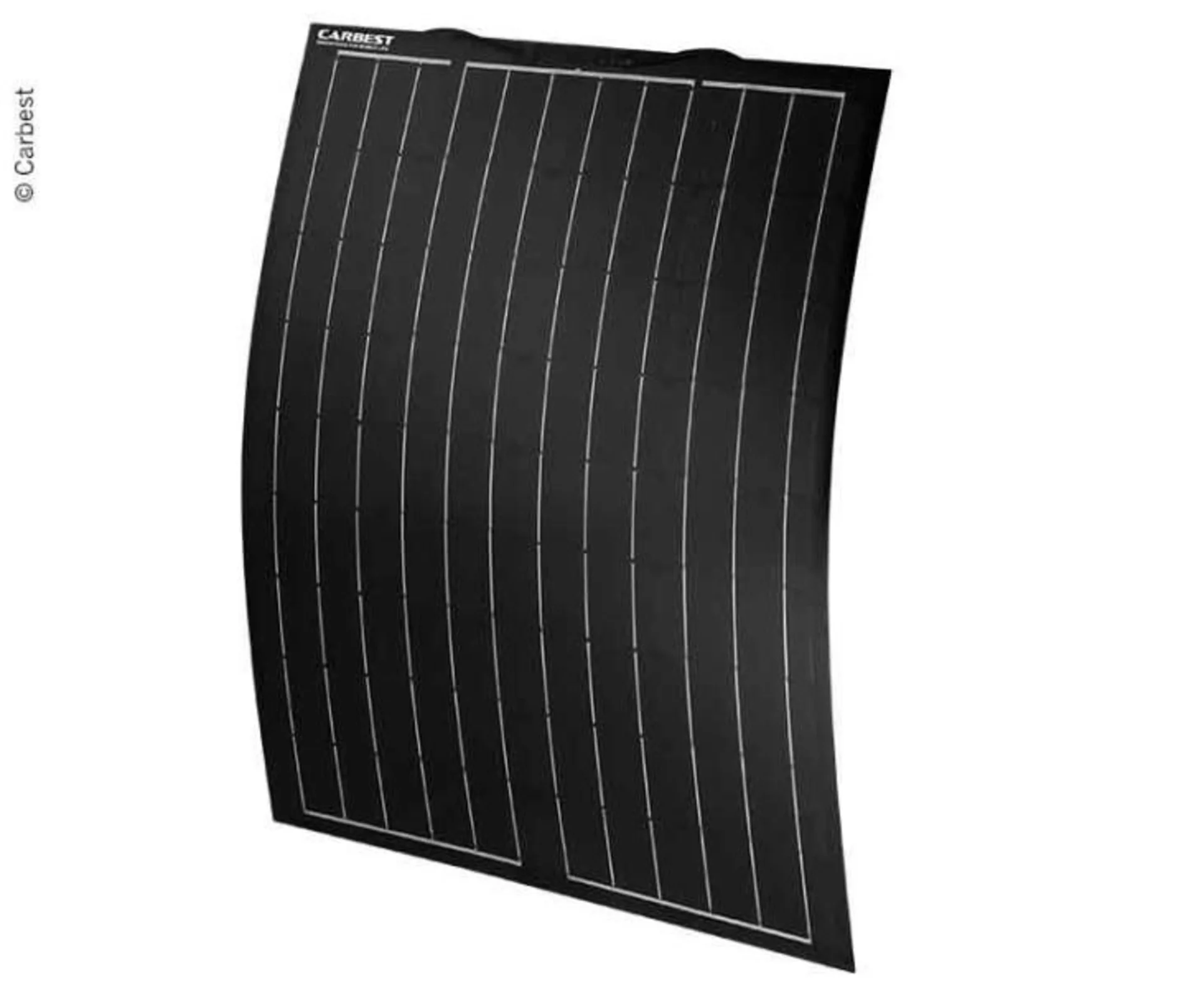 Flex Panel 100 ECO