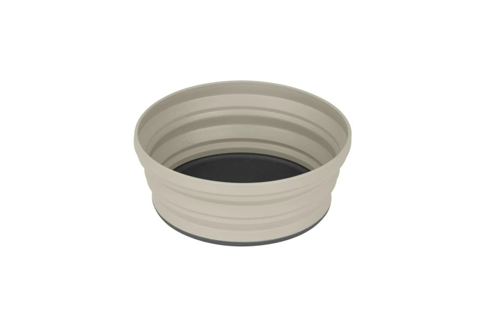 X-Set: 12 5pc (Kettle,Bowl,Mug) Sea to Summit nayv blue