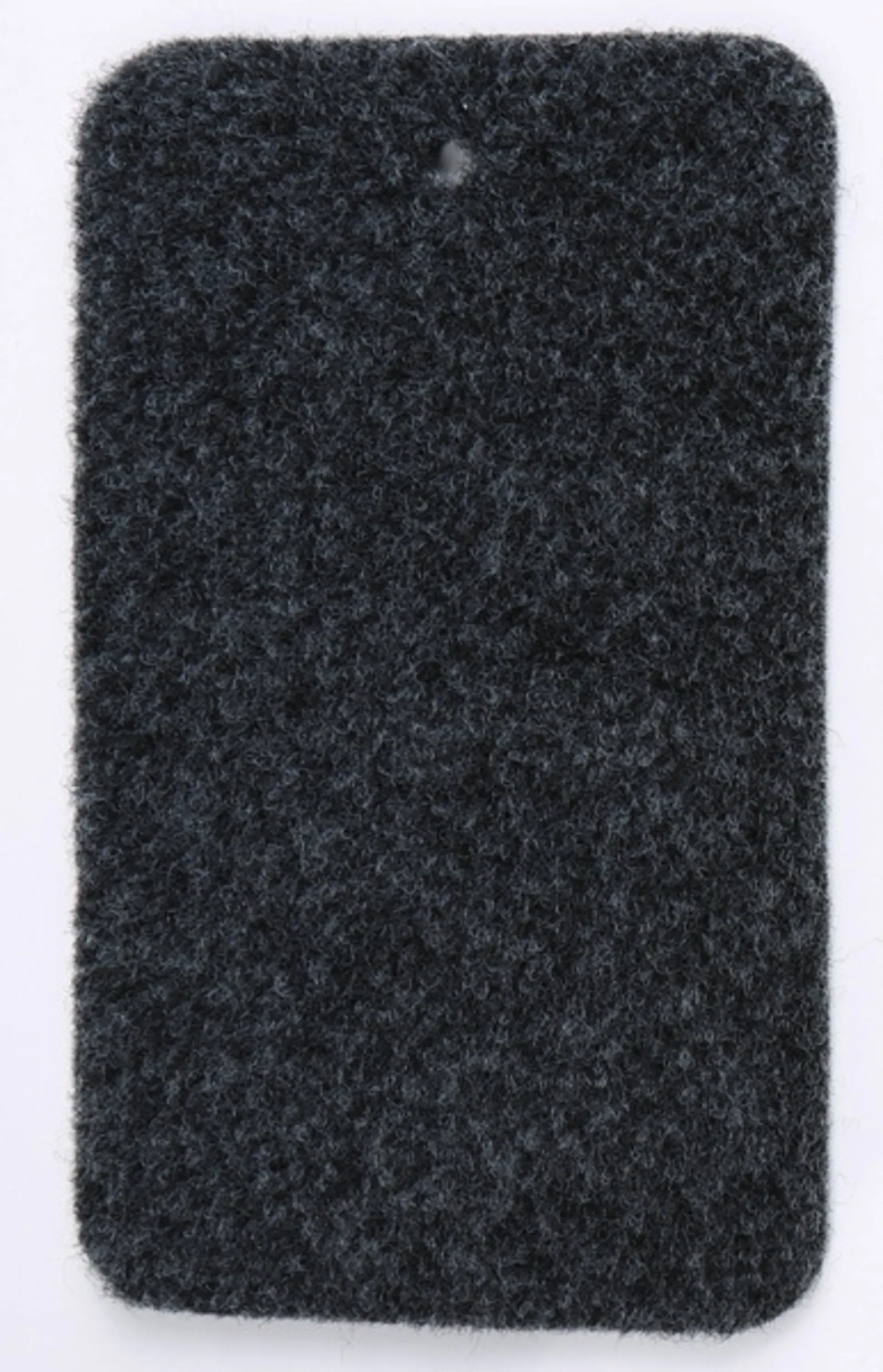 X-Trem Stretch Carpet Filz - Anthrazit - 5 x 2 m