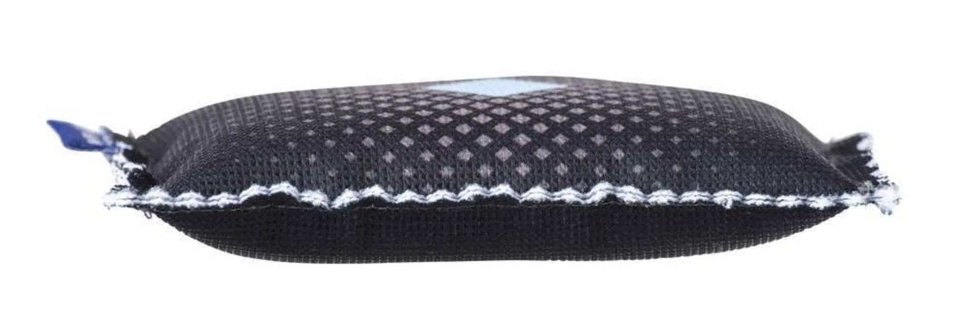 Déshumidificateur pour voiture Wenko 120 g Set de 2 pièces