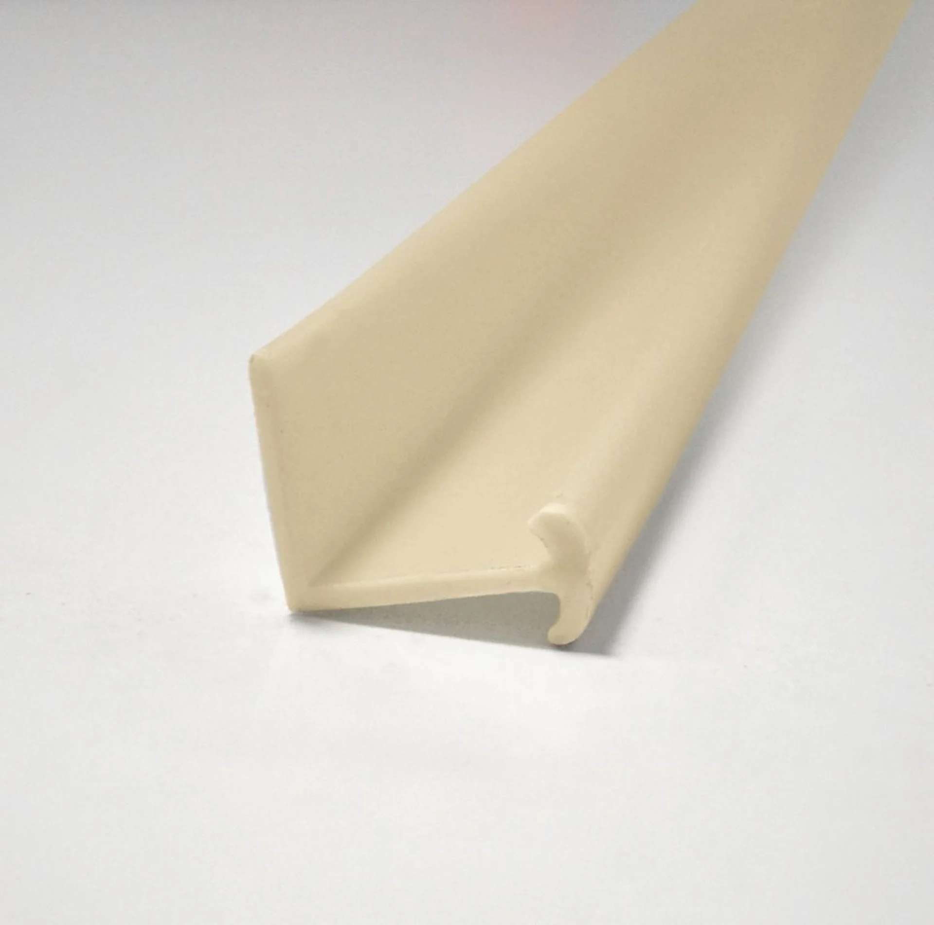 Tringle à rideaux 2,5 m pièce