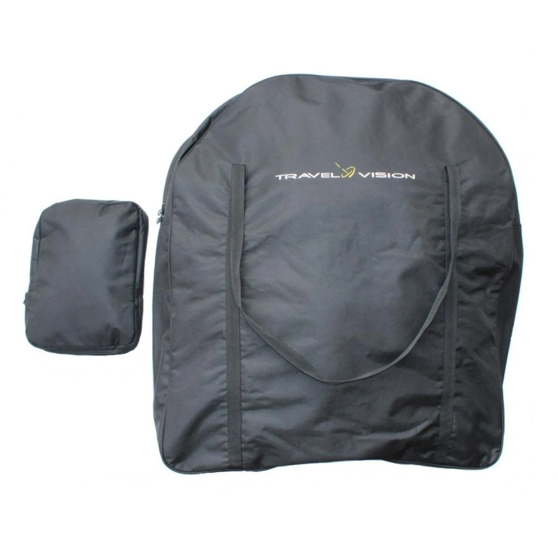 Sac de transport pour Travel Vision R6/R7-80