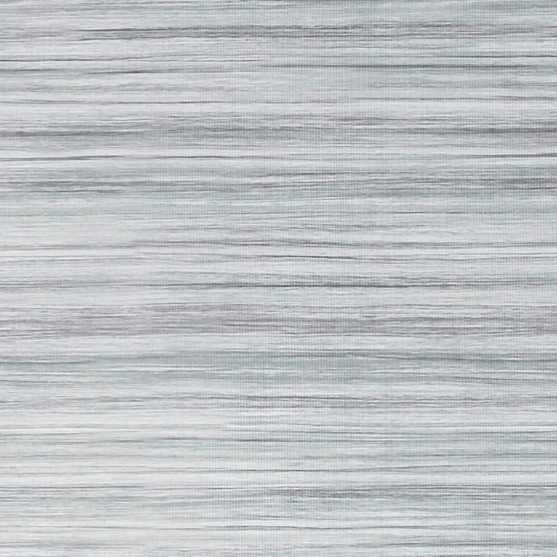 Fiamma Wandmarkise F45s 300 cm (Deep Black / Royal Grey)