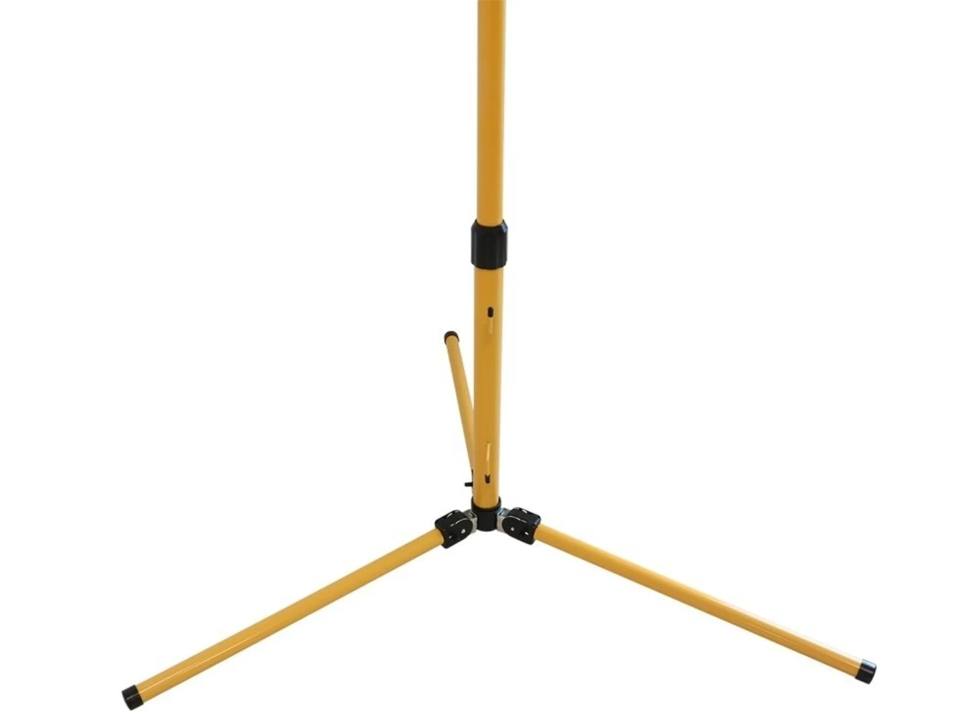 Trépied pour div. projecteurs LED 1.7 m