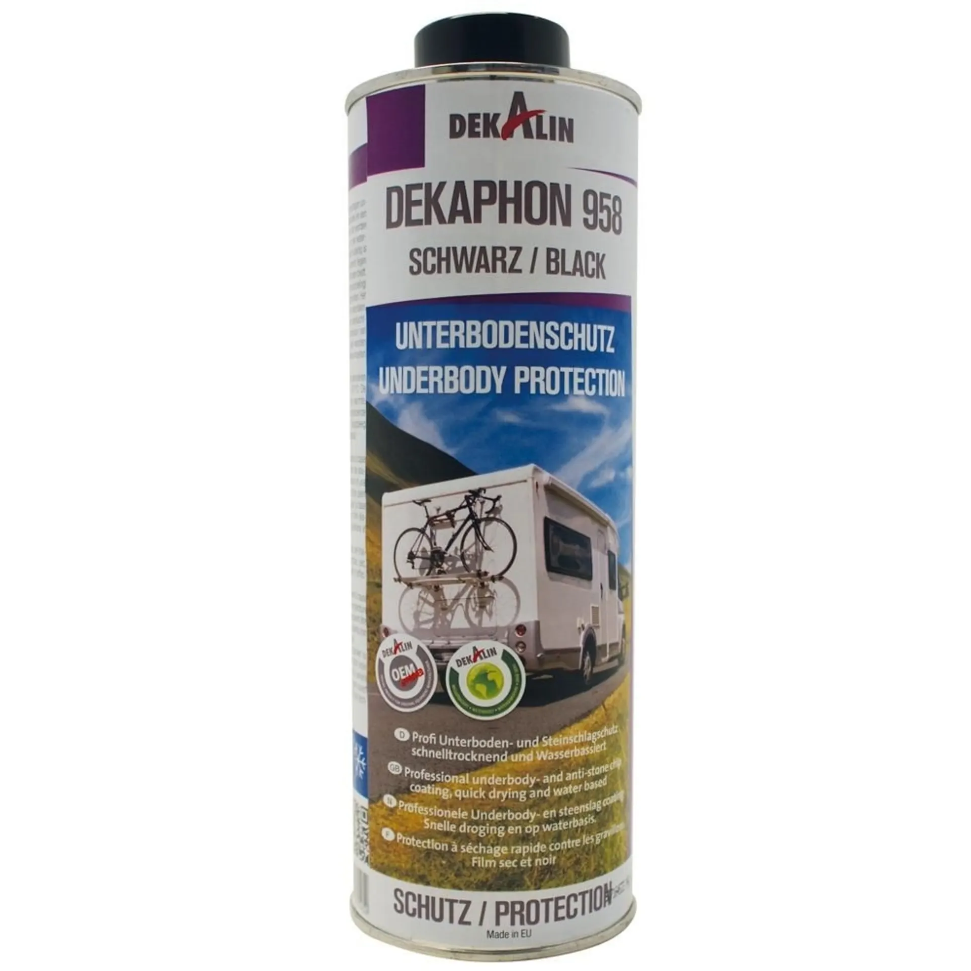 Dekaphon 958 1 Liter