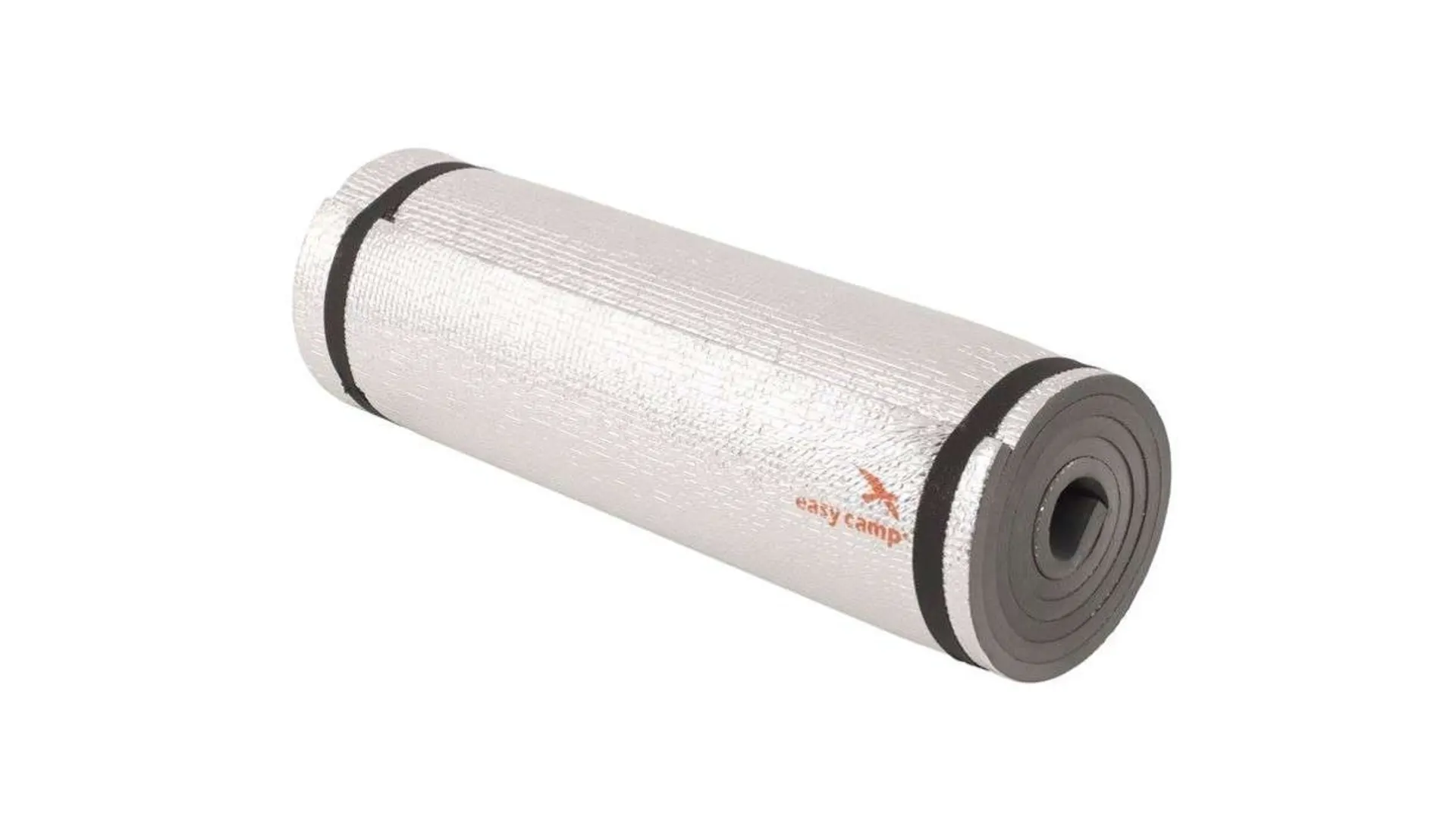 Easy Camp Alloy Isoliermatte