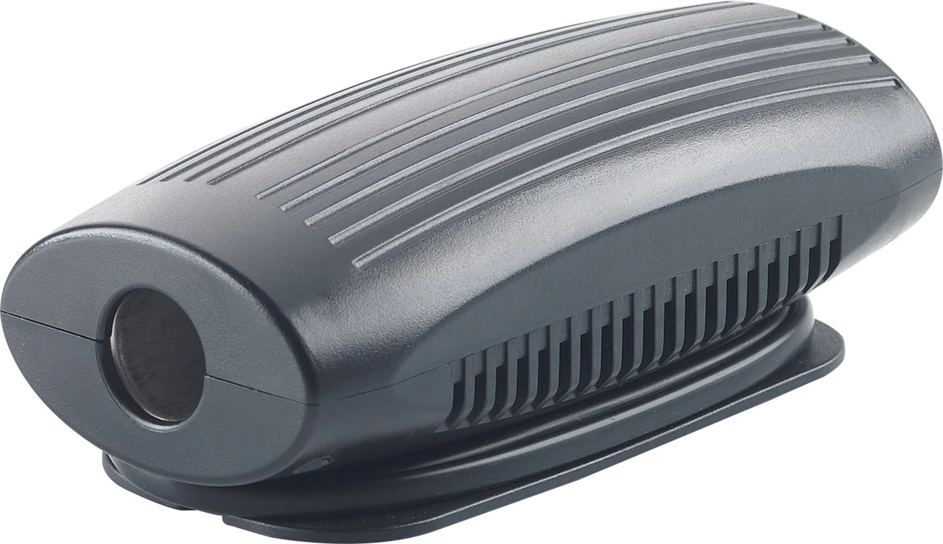 Mobicool Adapter Netzteil AC/DC für Kühlboxen
