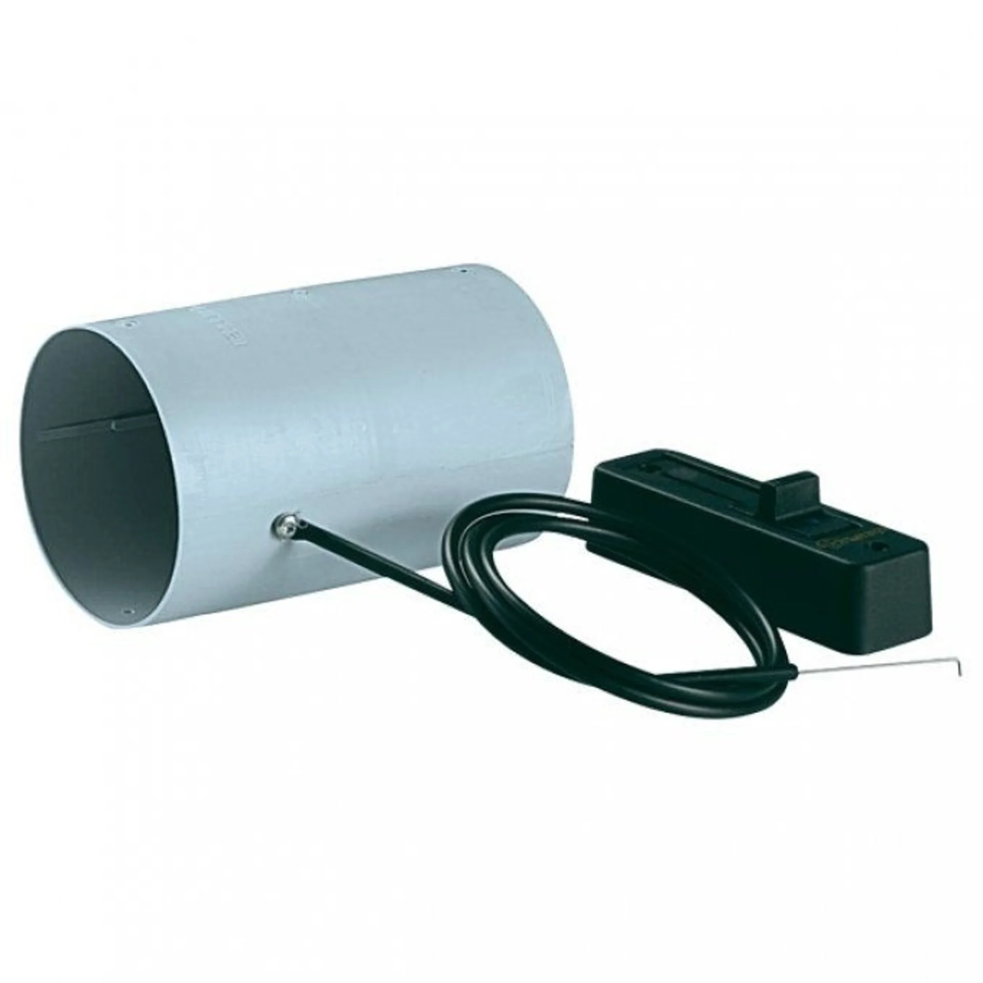 Blocage des brins Truma SP2