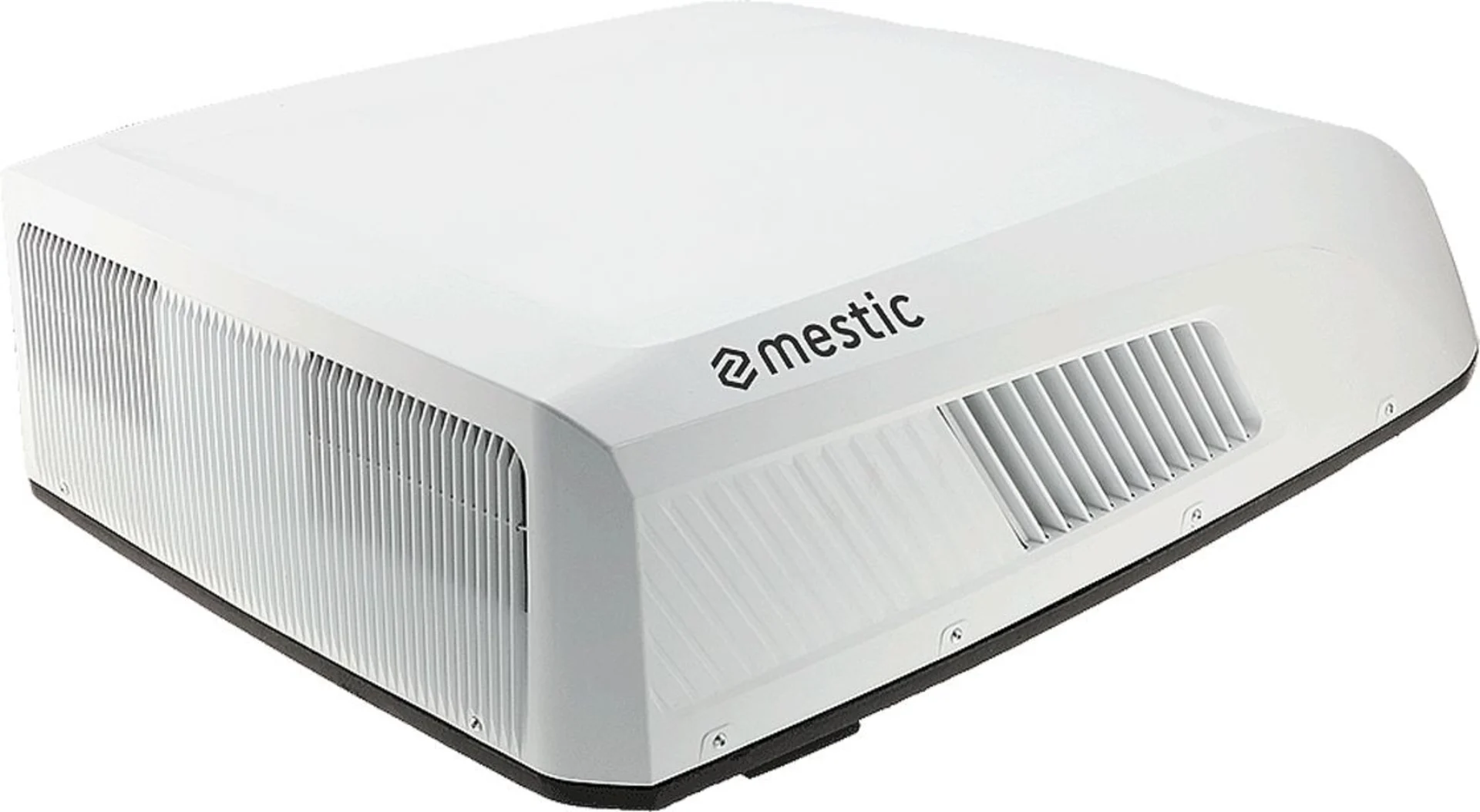 Mestic RTA-2600 Dachklimaanlage 2.600 W