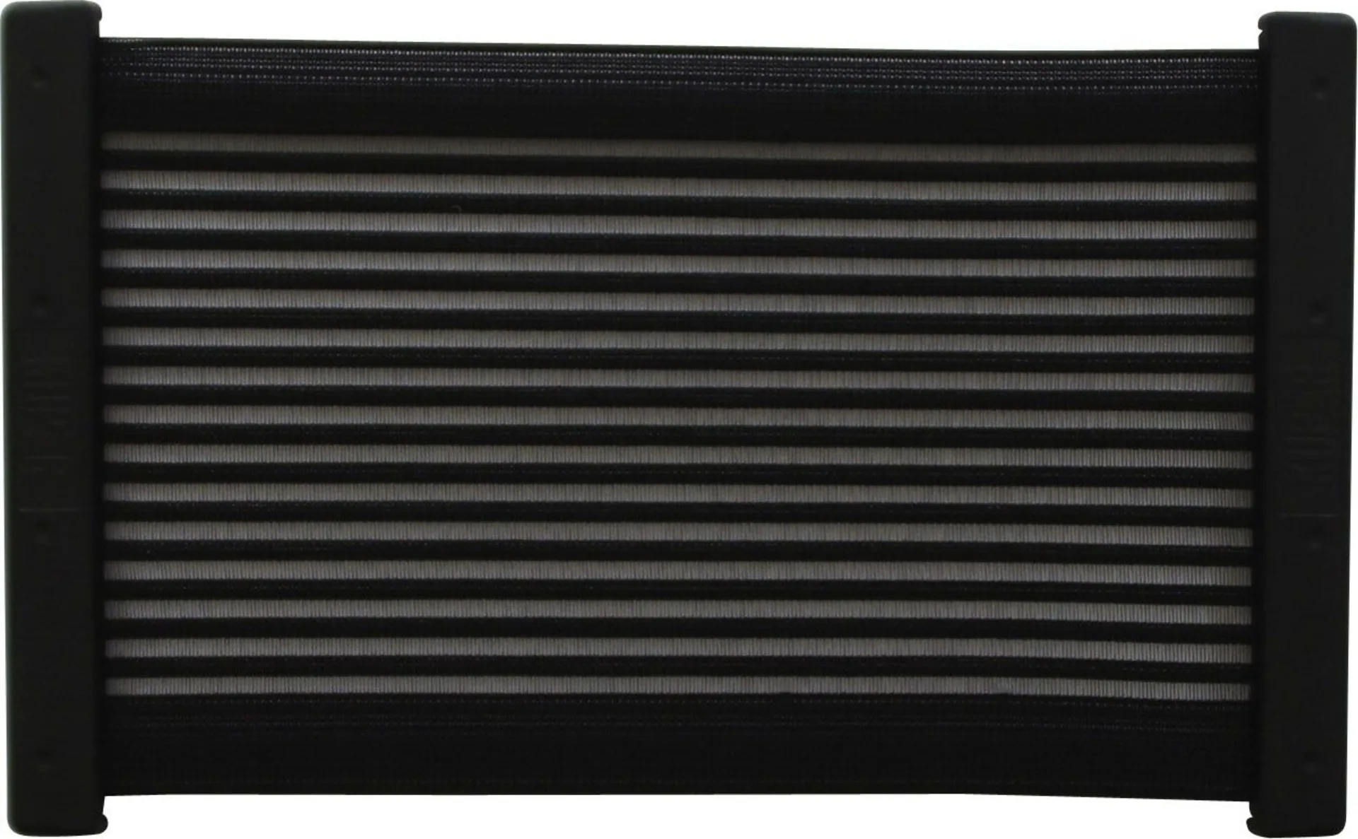 KiiPER Filet d'intérieur set complet L 410 x 255 mm