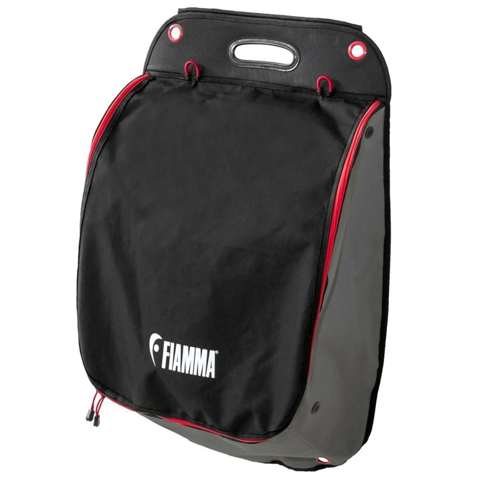 Fiamma Schuh Organzier Schuhaufbewahrung