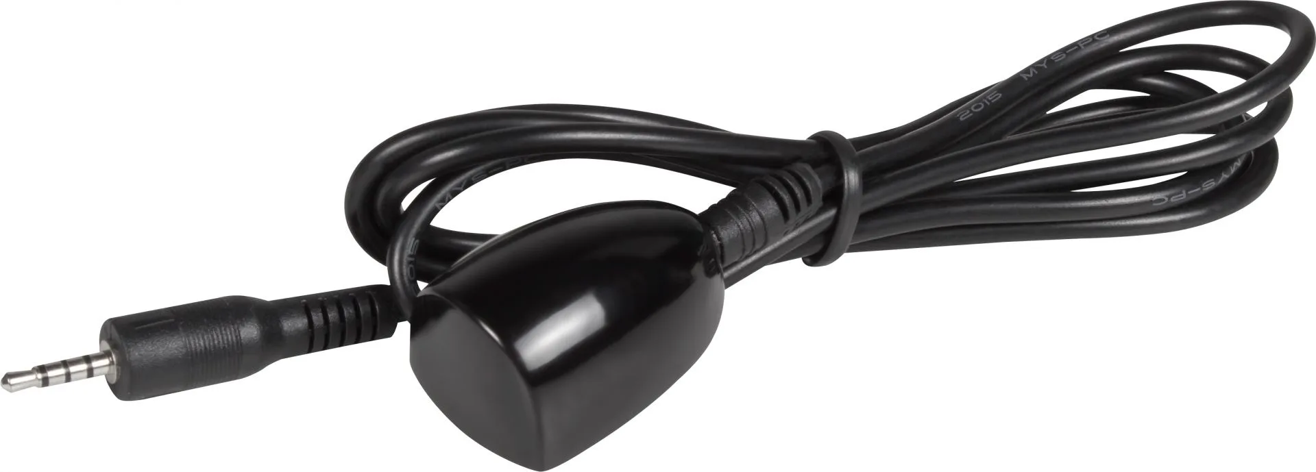 Récepteur Megasat HD Stick 620 T2