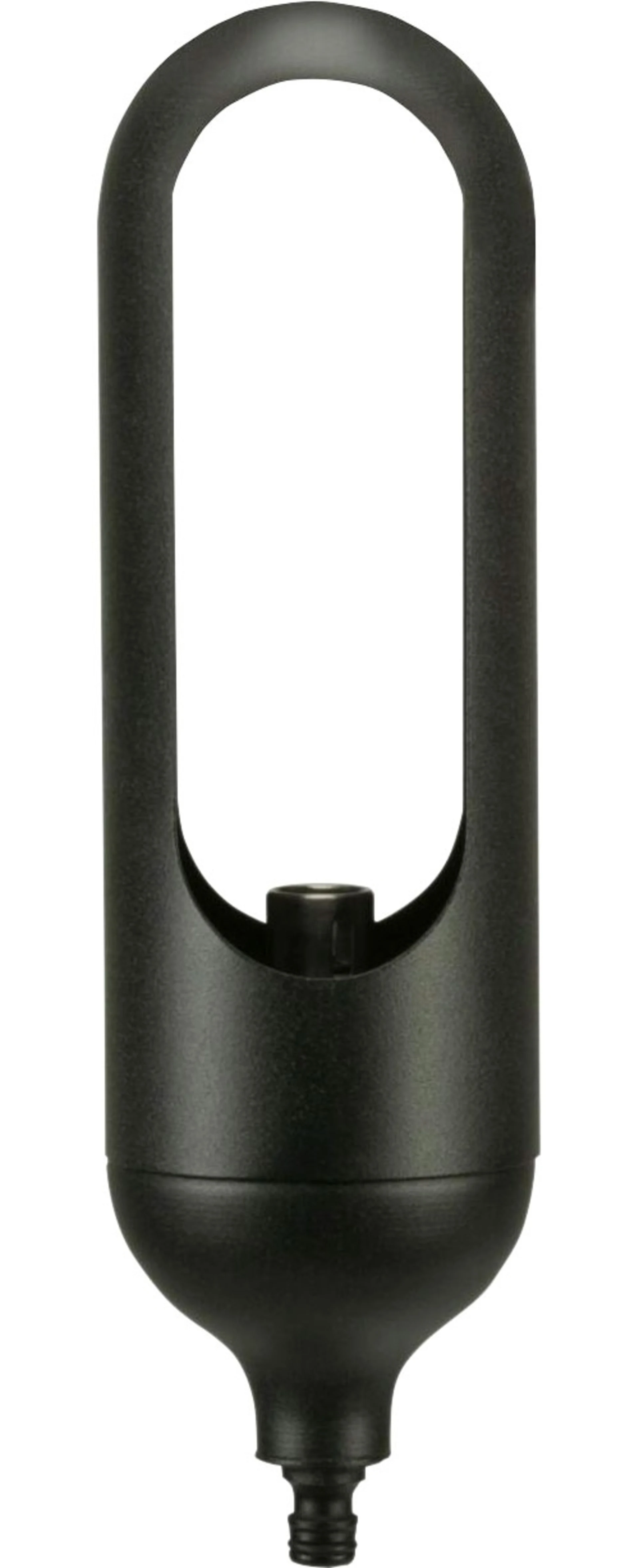 Gardena ClickUp! Gartenfackel