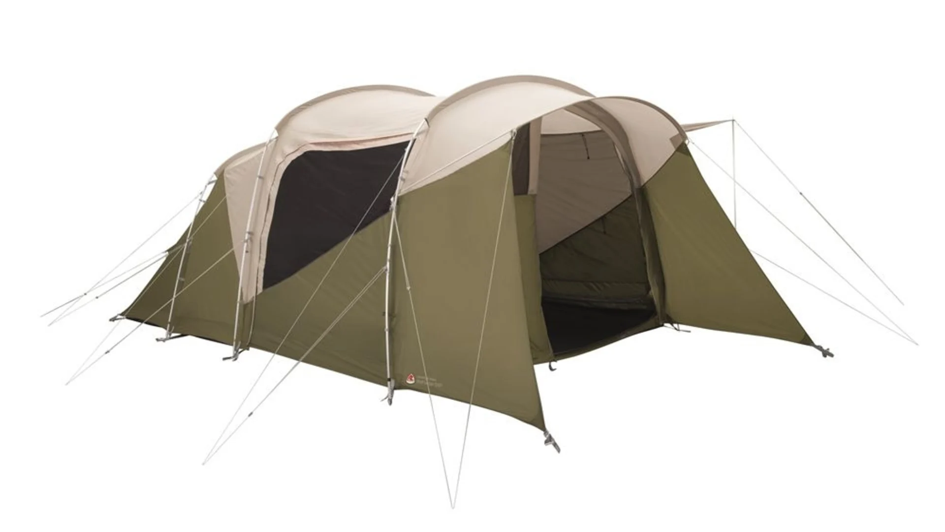 Wolf Moon 5XP Robens Trekkingzelt