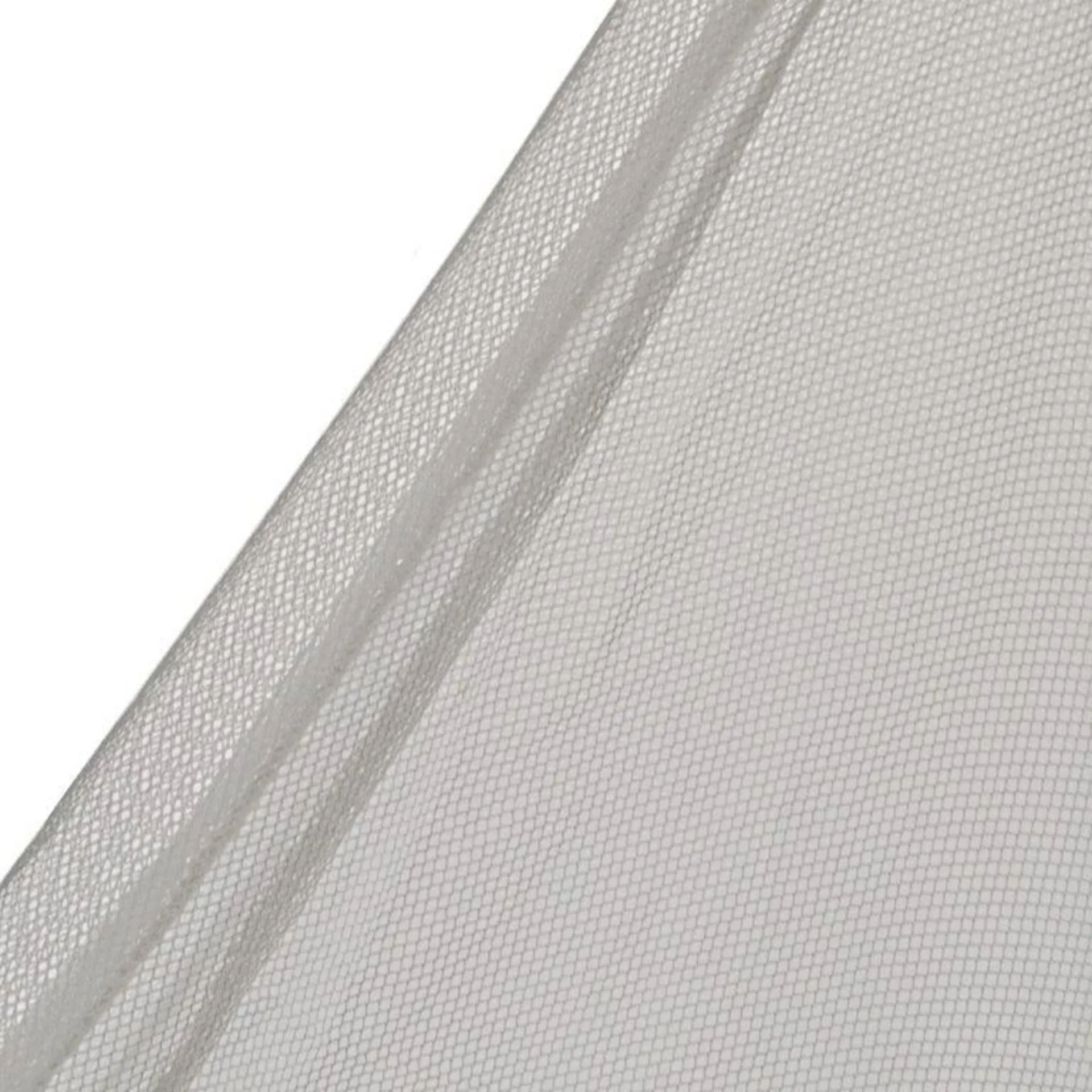 Mosquito Net - Wedge DURALLIN® ( Care Plus Moskitonetz