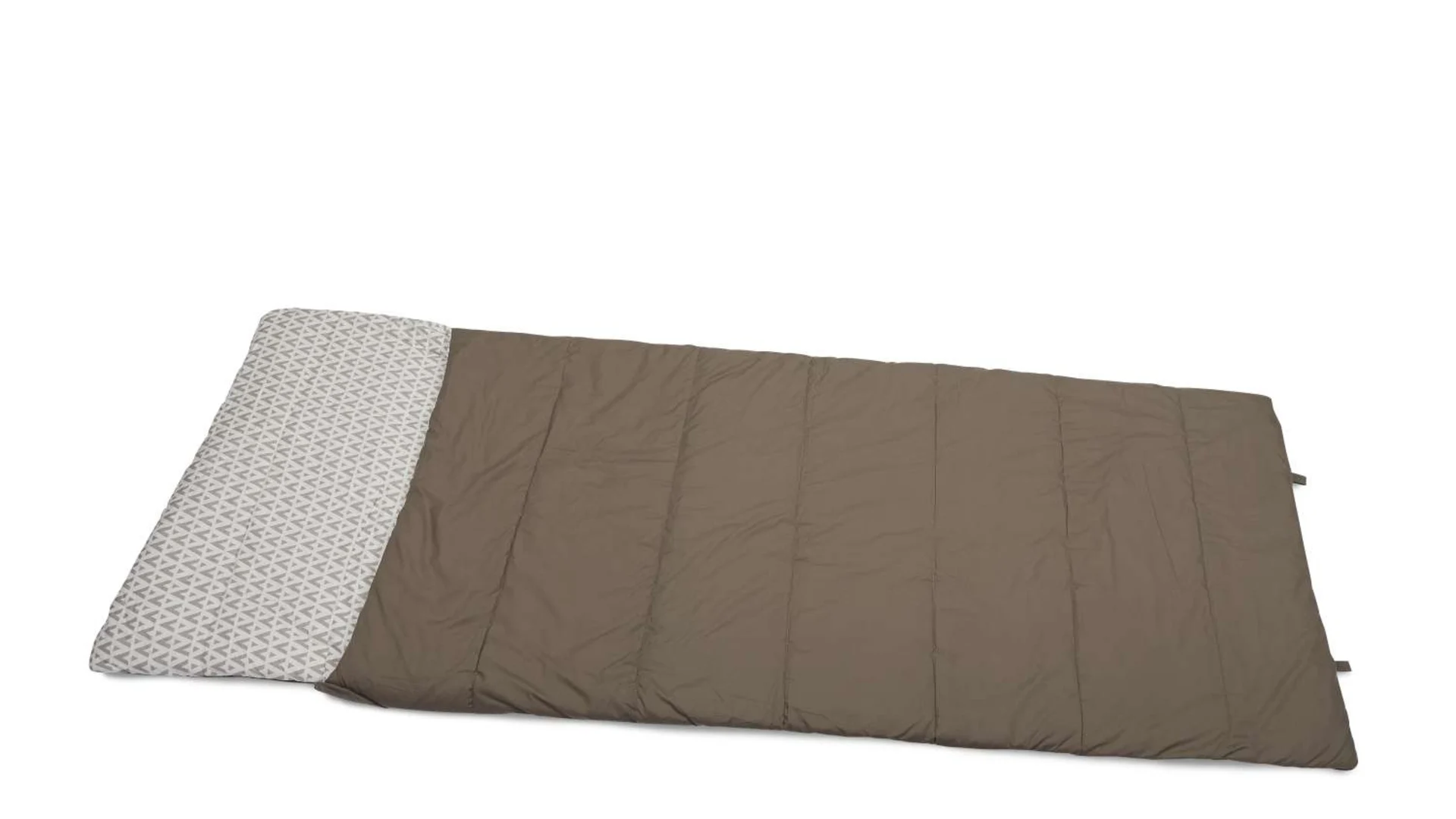 Berger Arizona L 300G Sac de couchage de couverture 220 x 100 cm