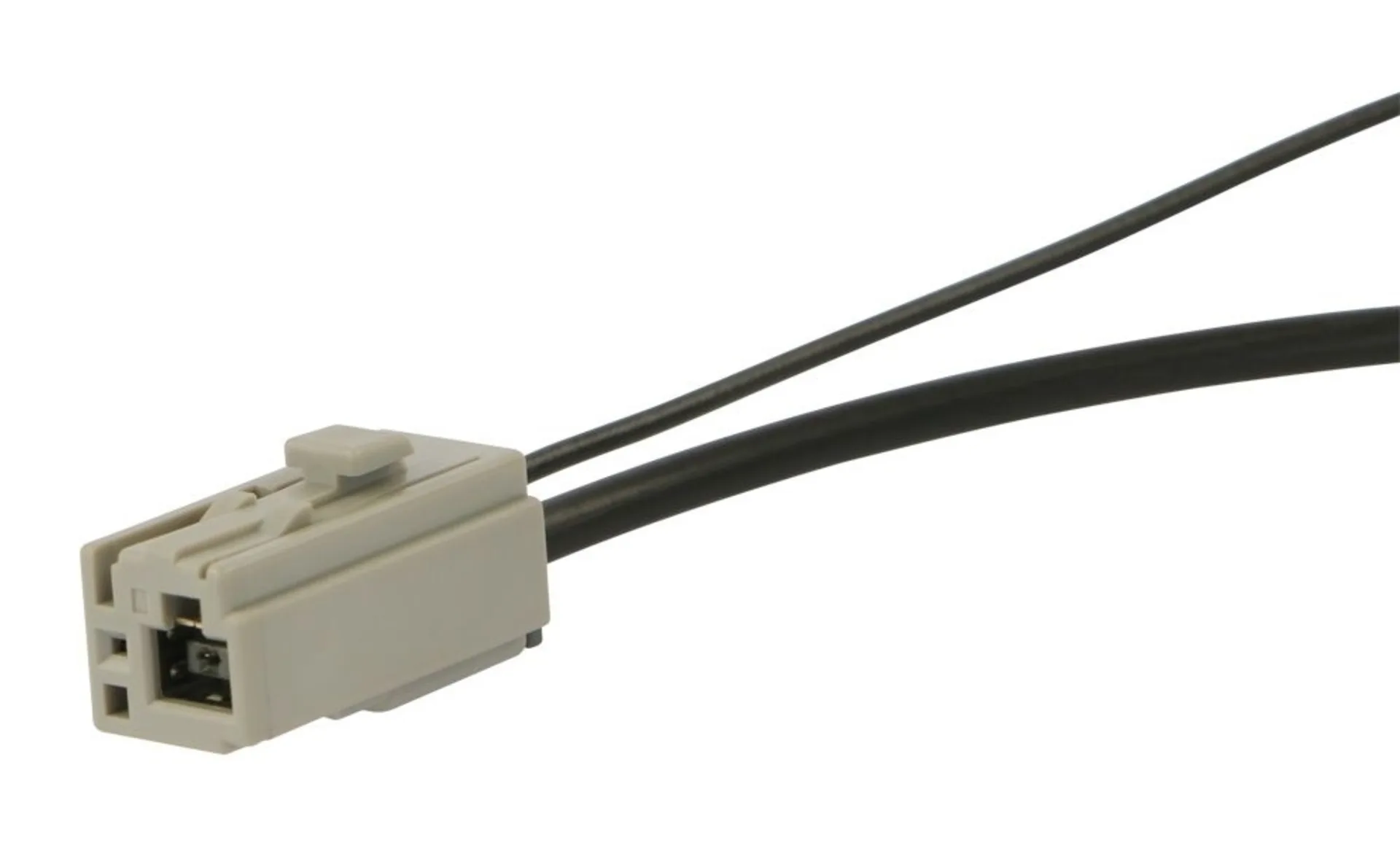 Adaptateur Calearo pour antenne existante Antenne AM/FM