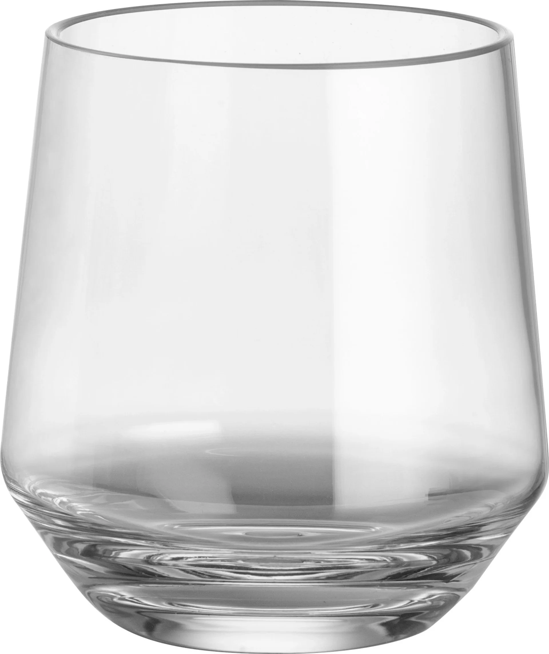 Set Water Riserva