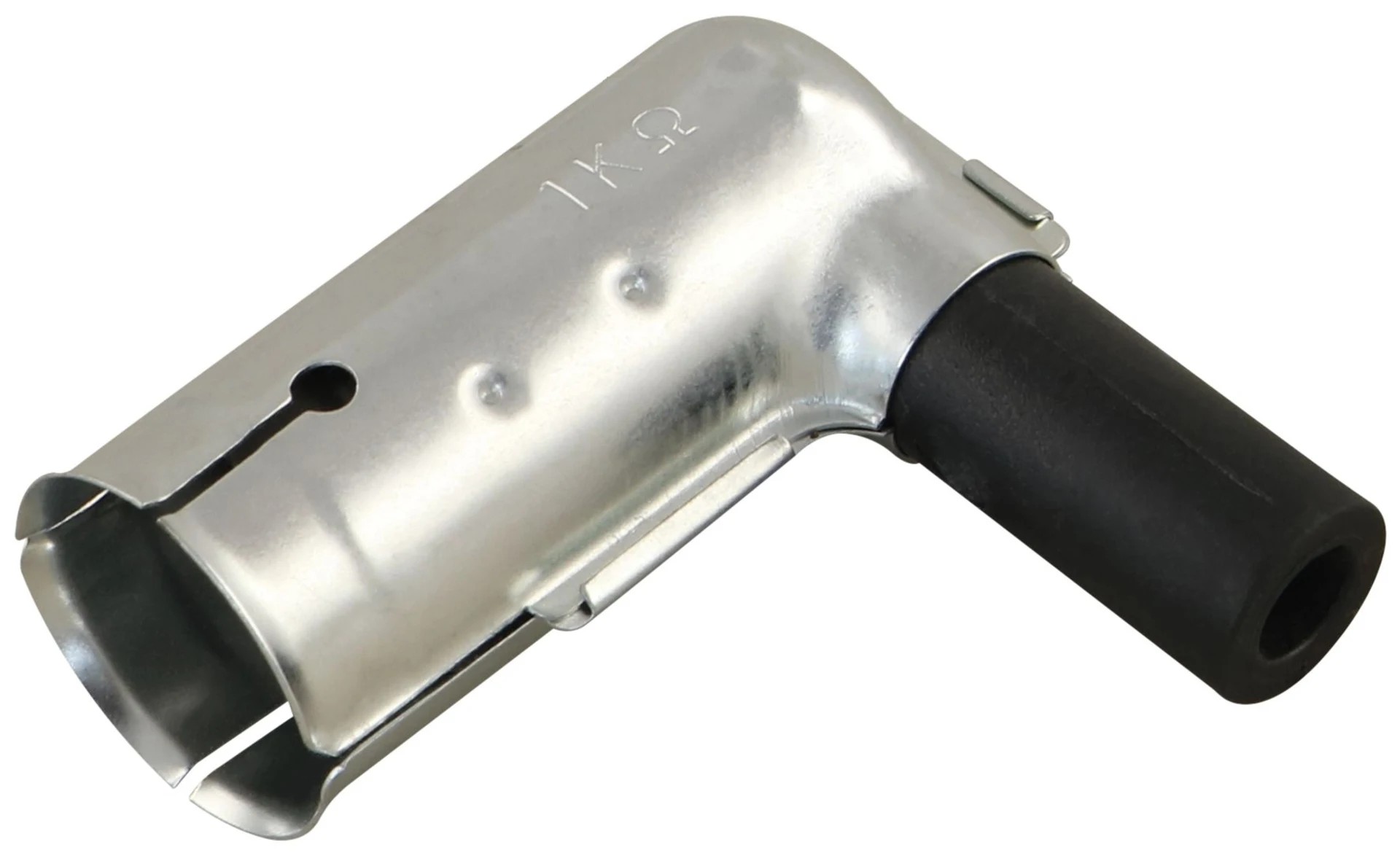 BBT Connecteur de bougie 401134/1 DIN