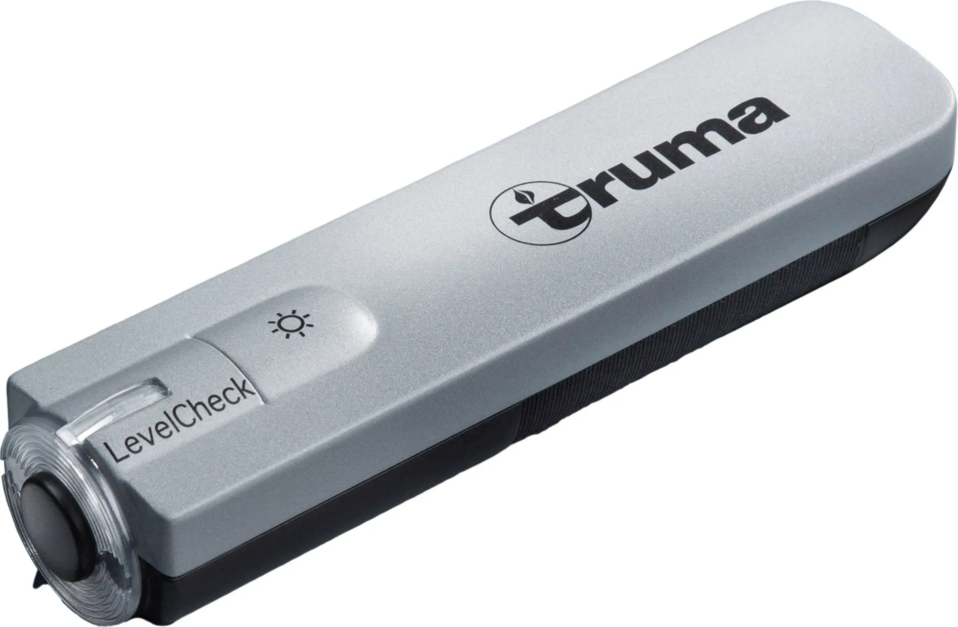 Truma Gasinhaltsmesser Level Check
