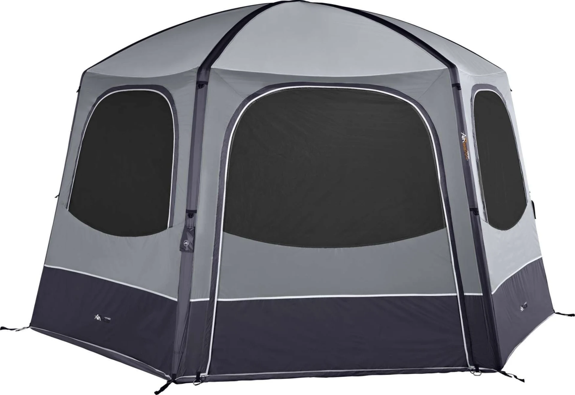 Vango Pavillon Airhub Hex